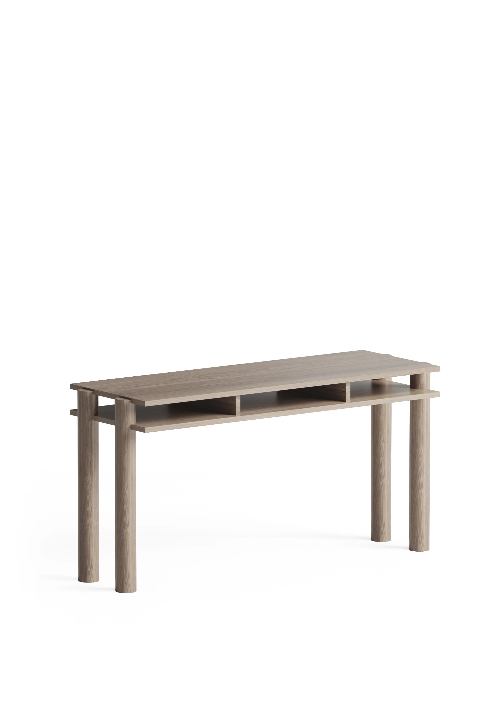 BOLD desk - Image 8