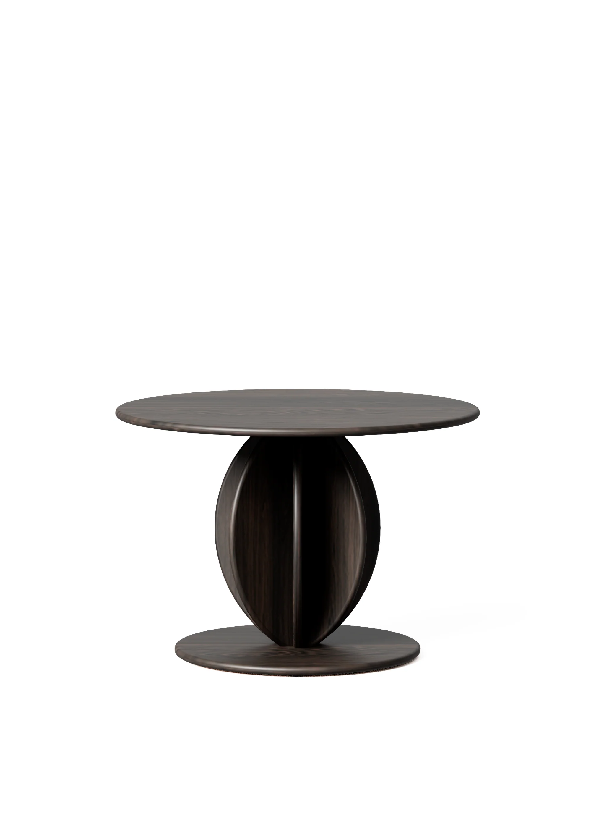 CITRUS  table - Image 3