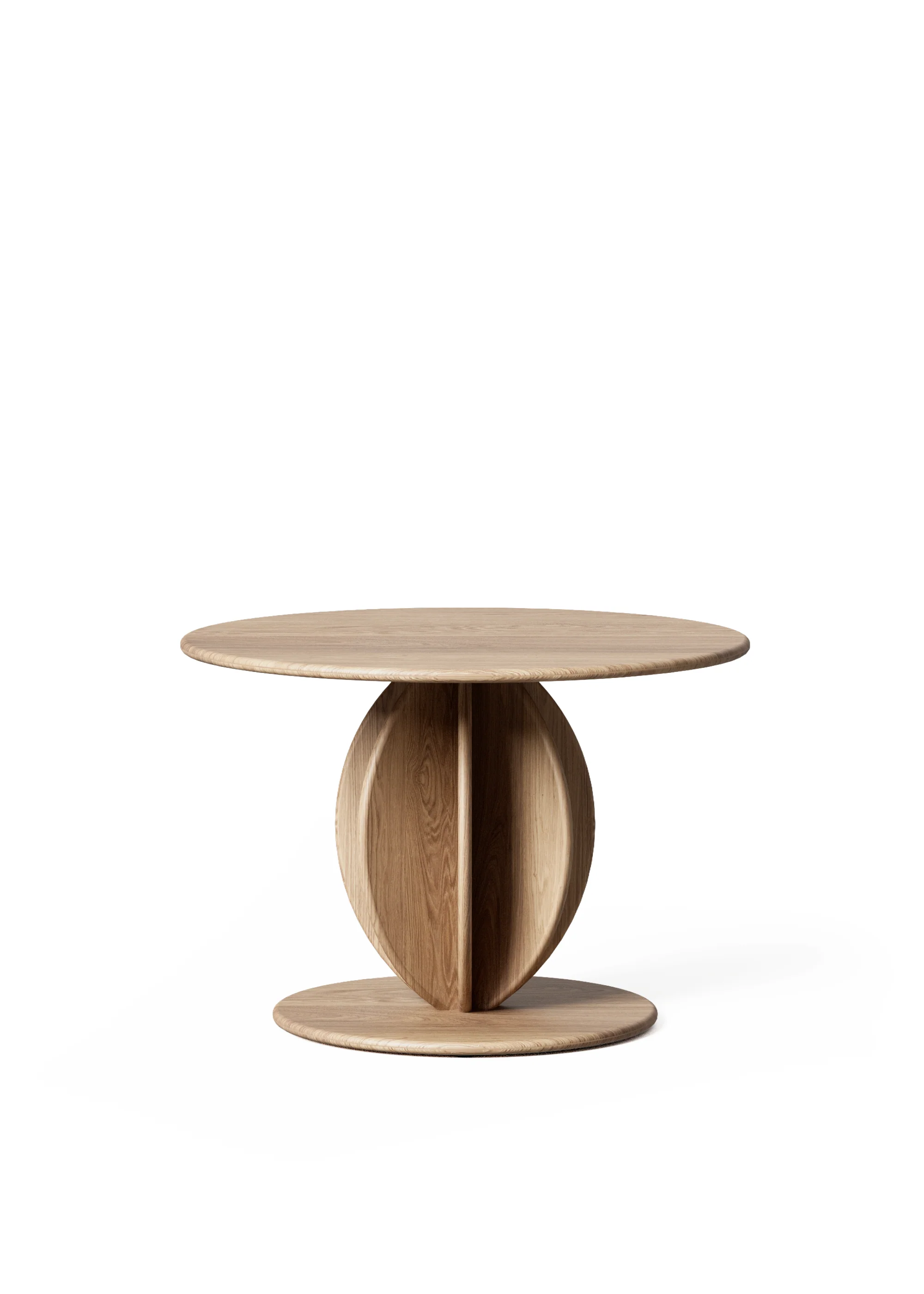 CITRUS  table - Image 4