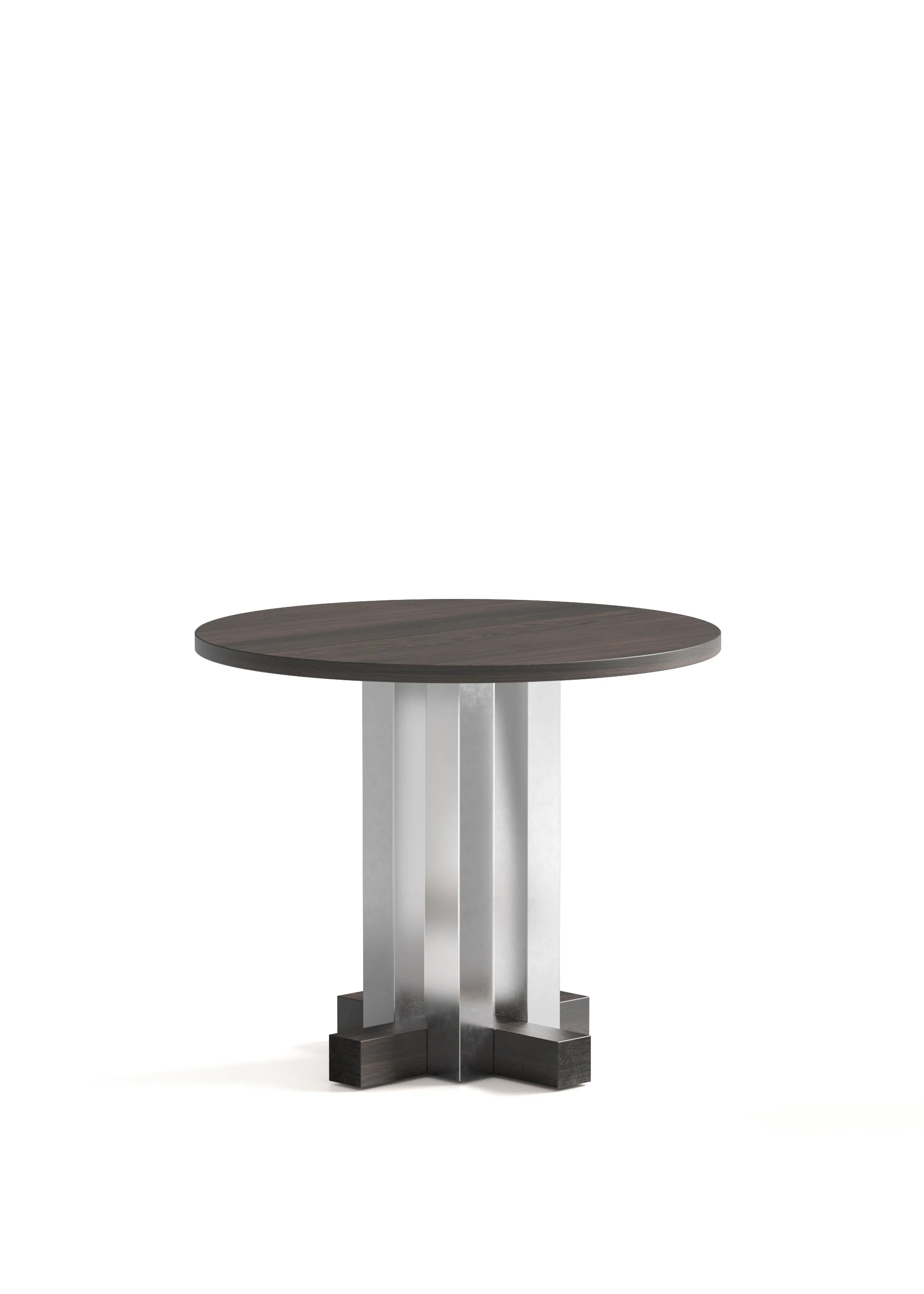 CRUZ 90 table - Image 3