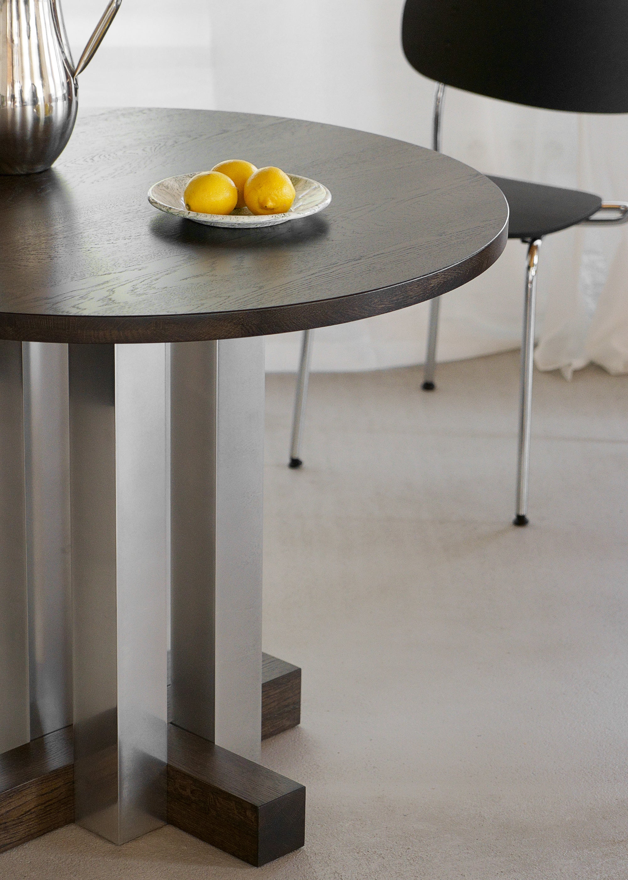 CRUZ 90 table - Image 5