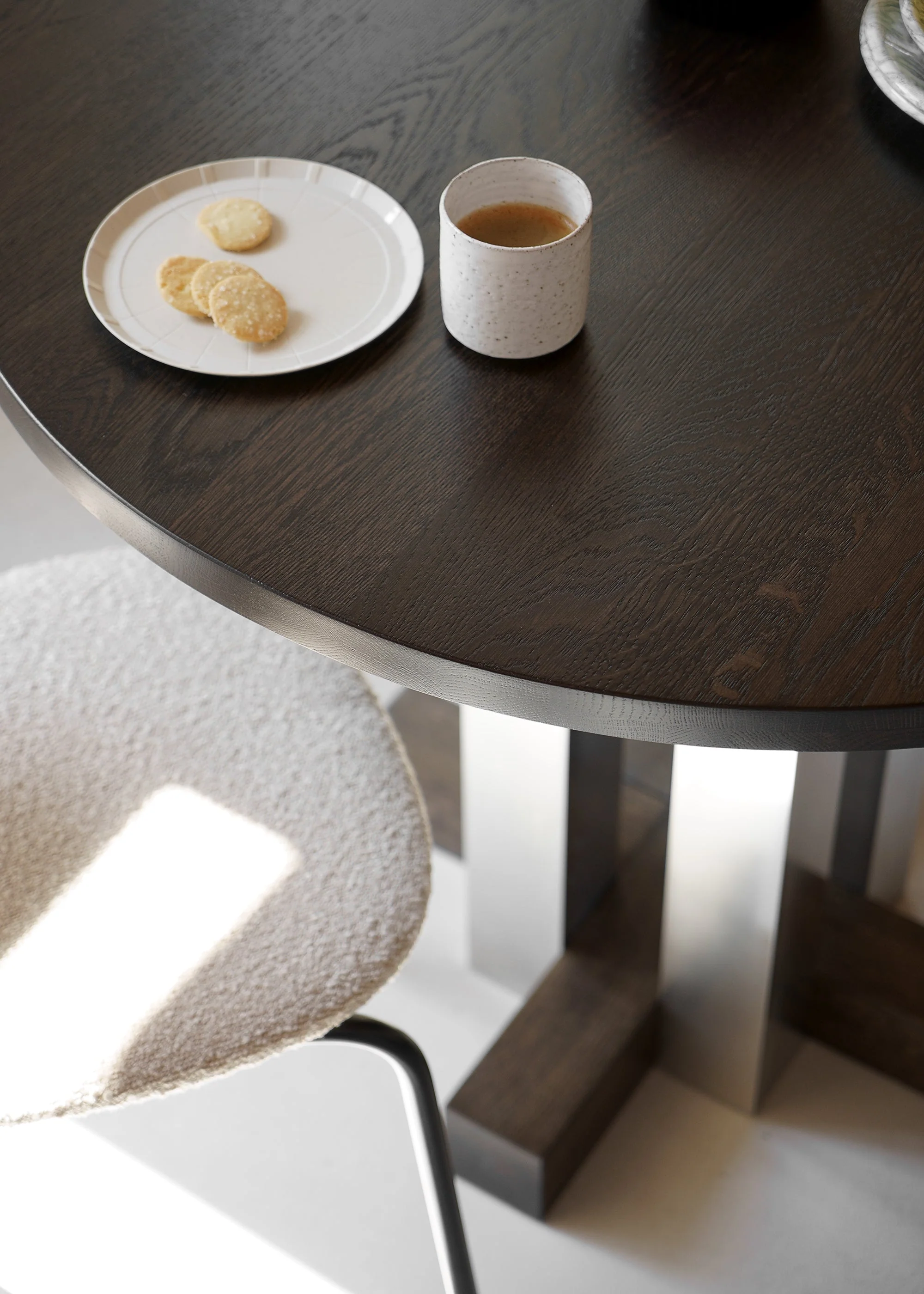 CRUZ 90 table - Image 6