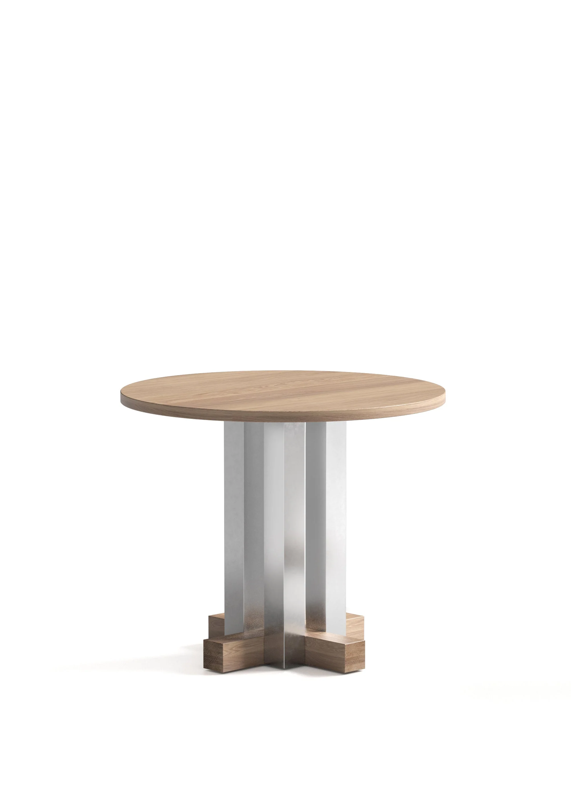 CRUZ 90 table - Image 7