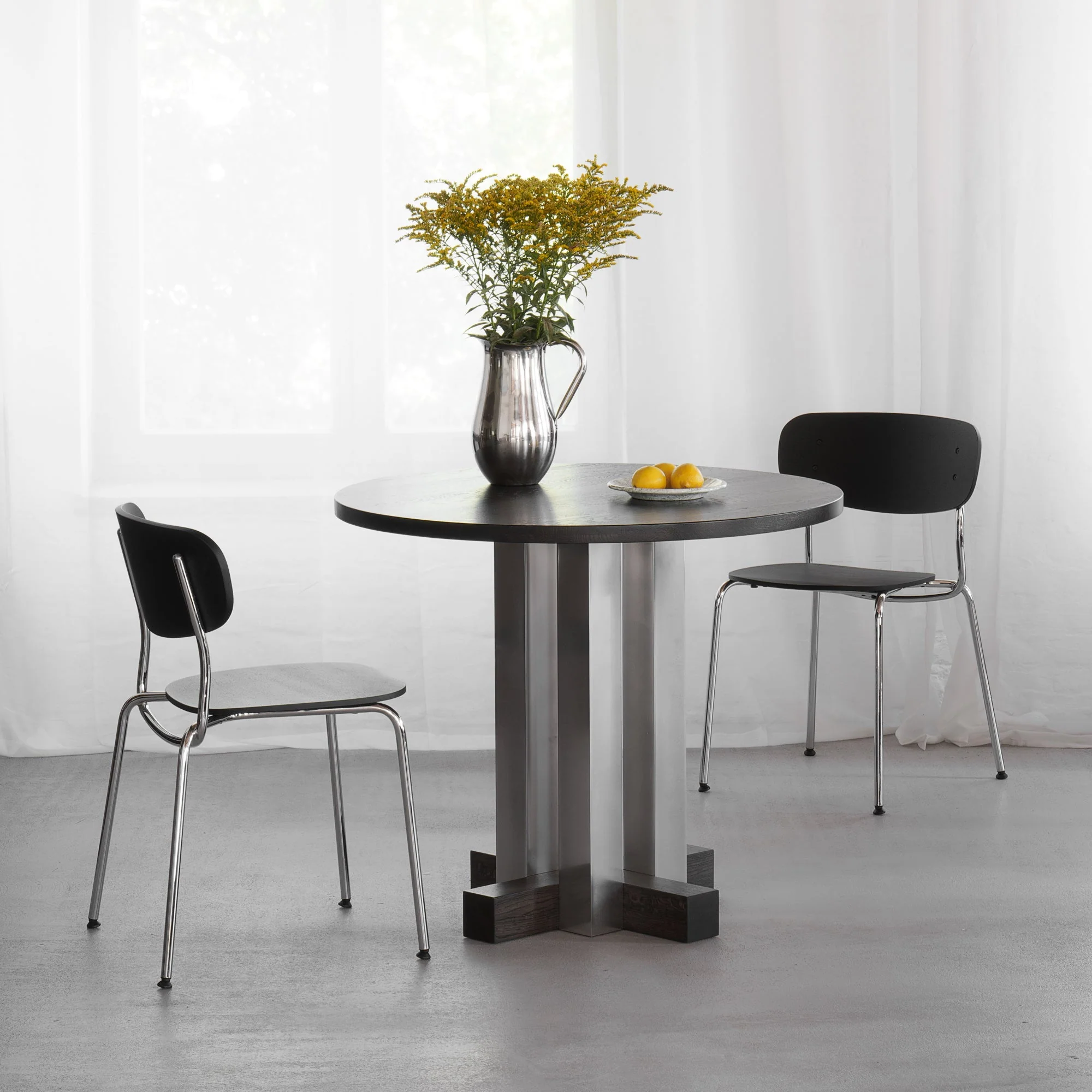 CRUZ 90 table - Image 8