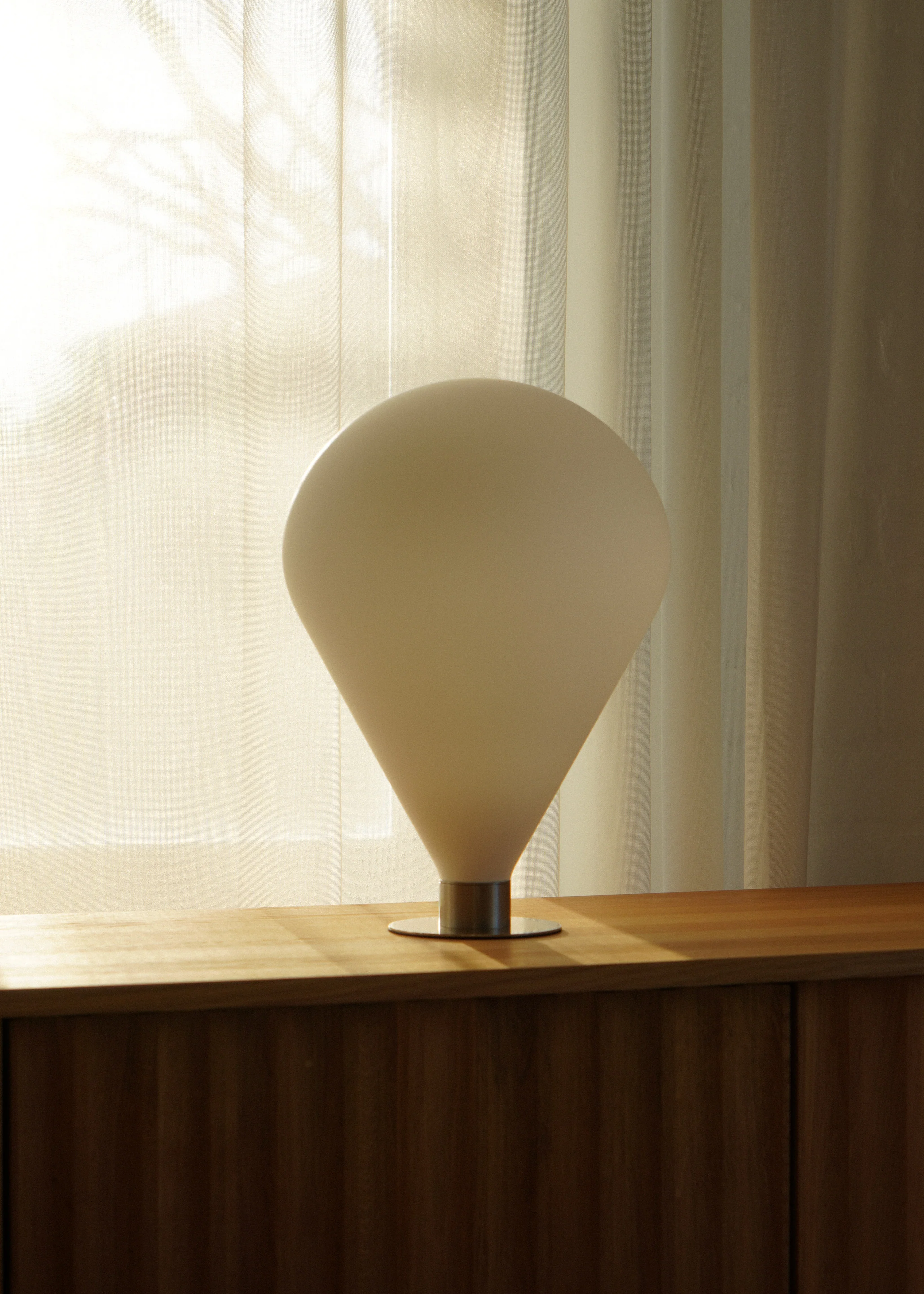 ELY lamp - Image 10
