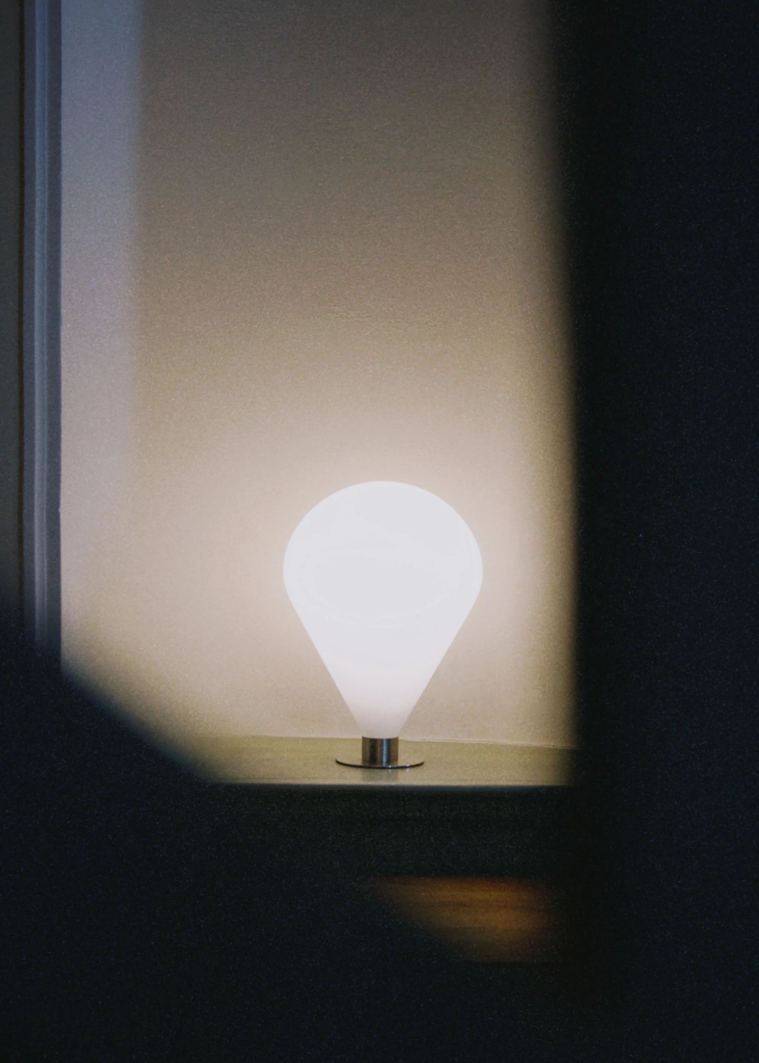 ELY lamp - Image 11