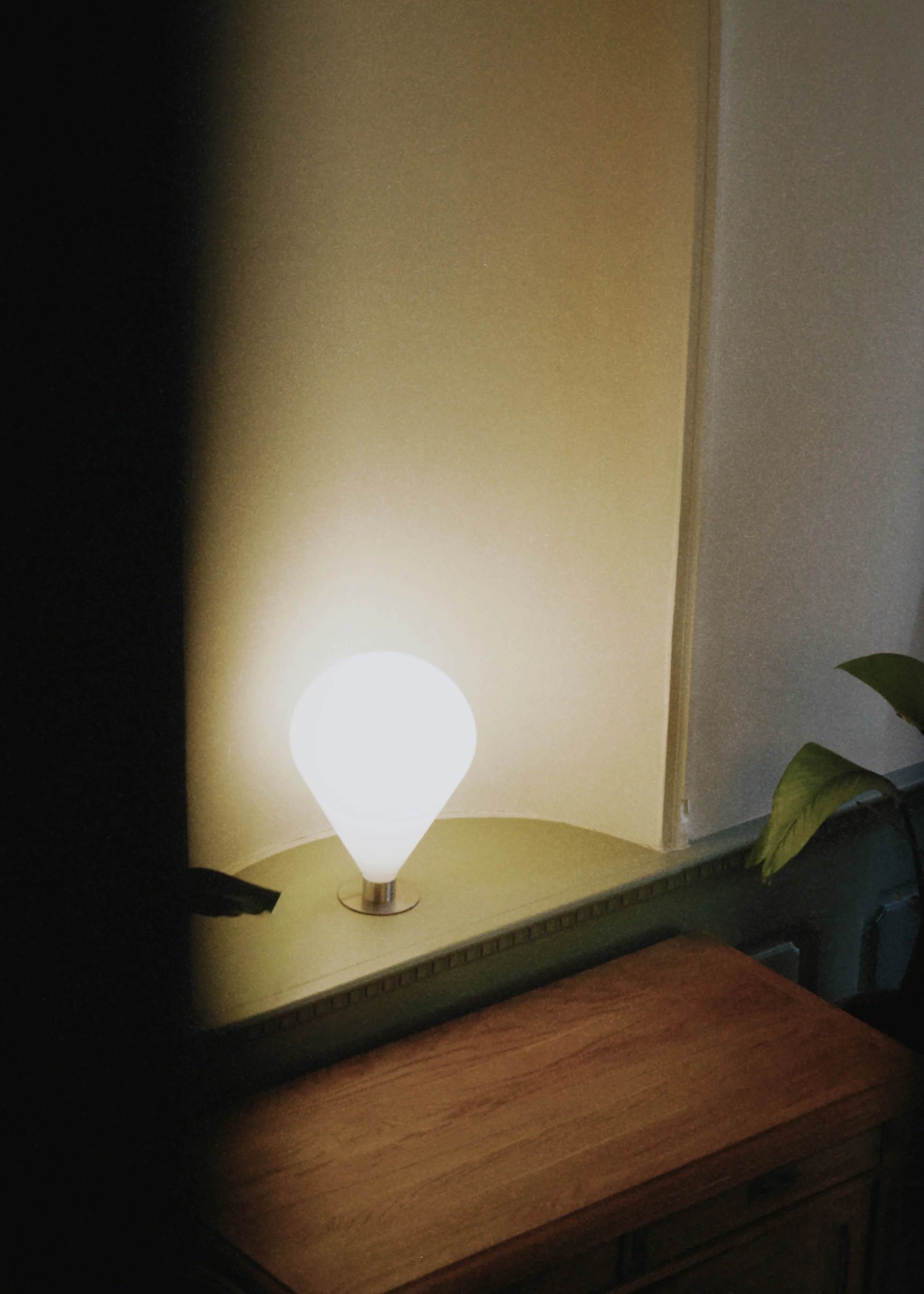 ELY lamp - Image 12