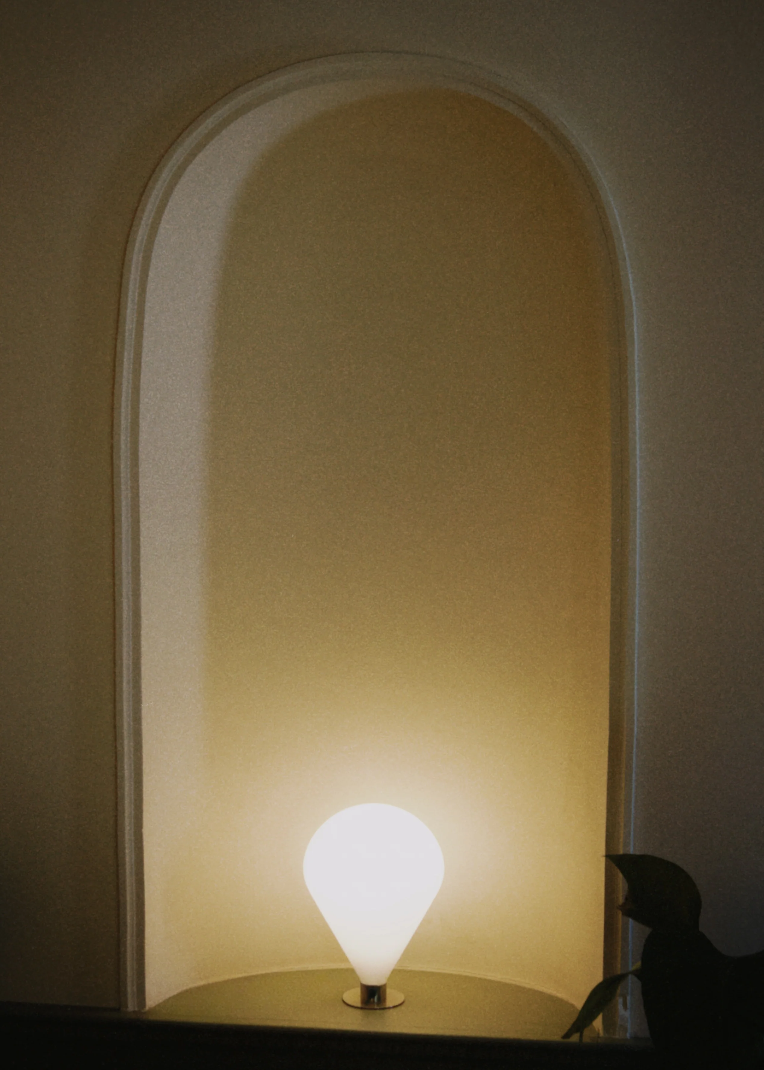 ELY lamp - Image 13