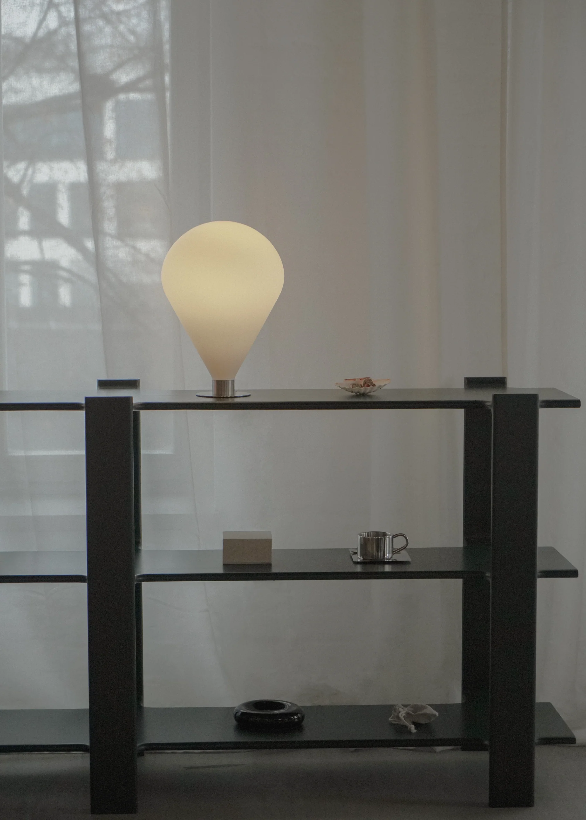 ELY lamp - Image 4
