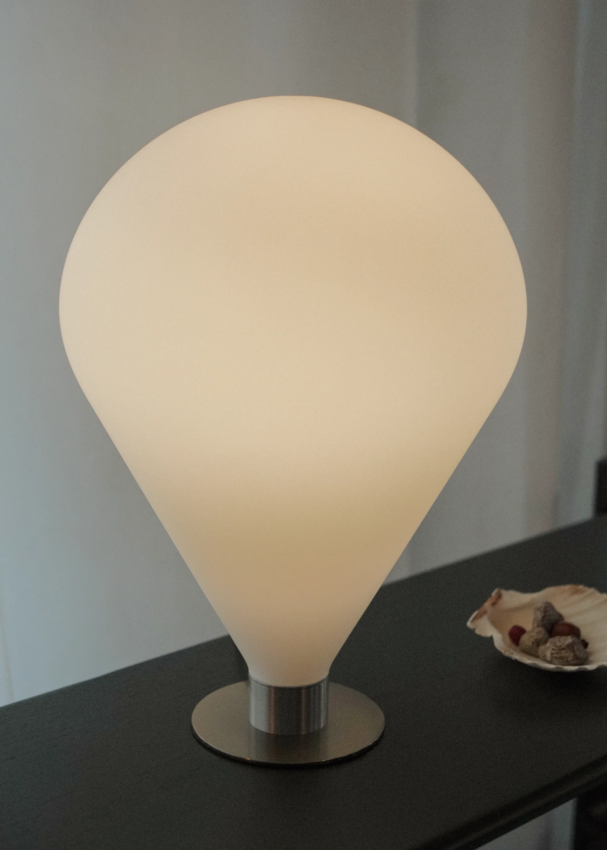 ELY lamp - Image 5