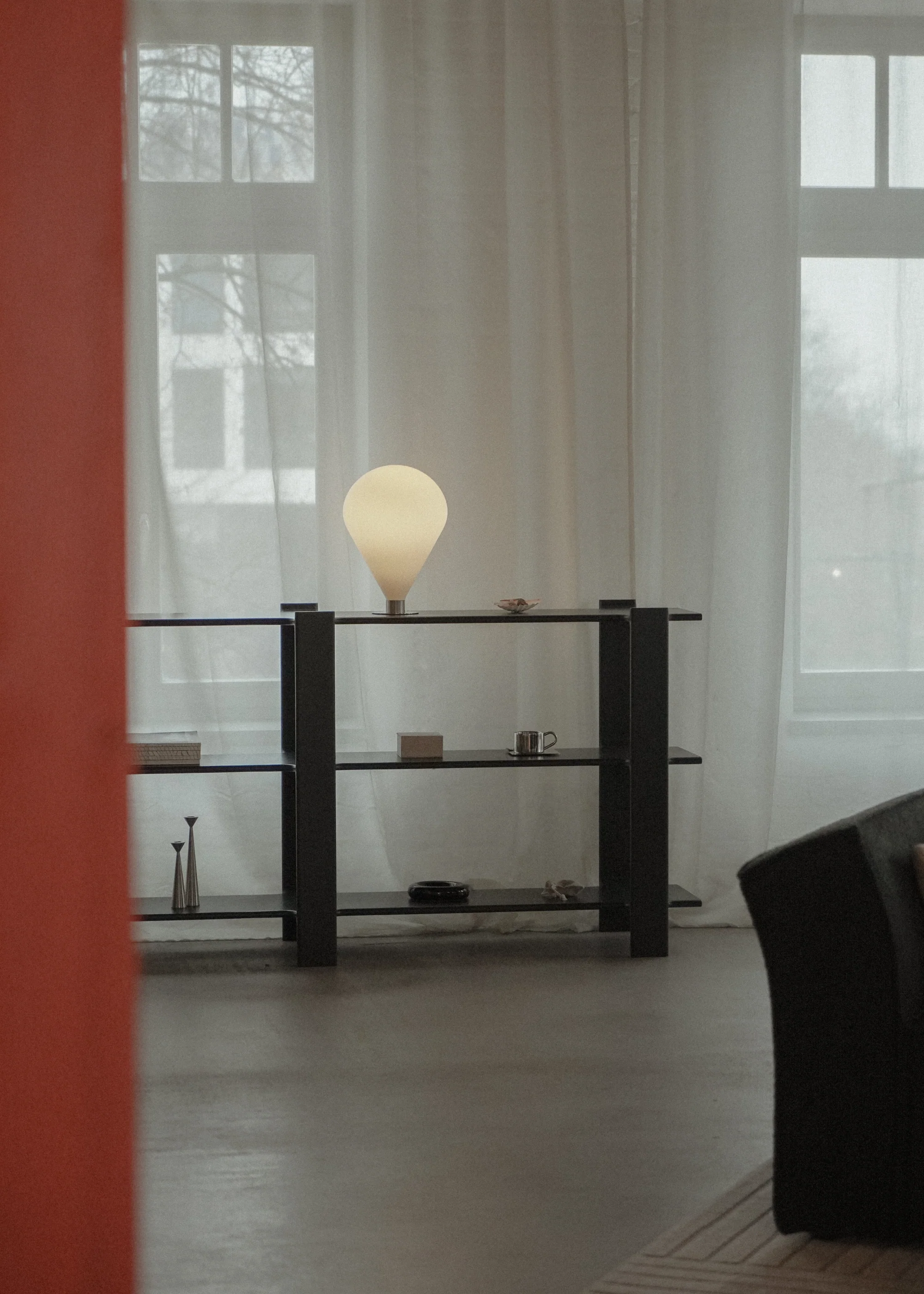 ELY lamp - Image 6