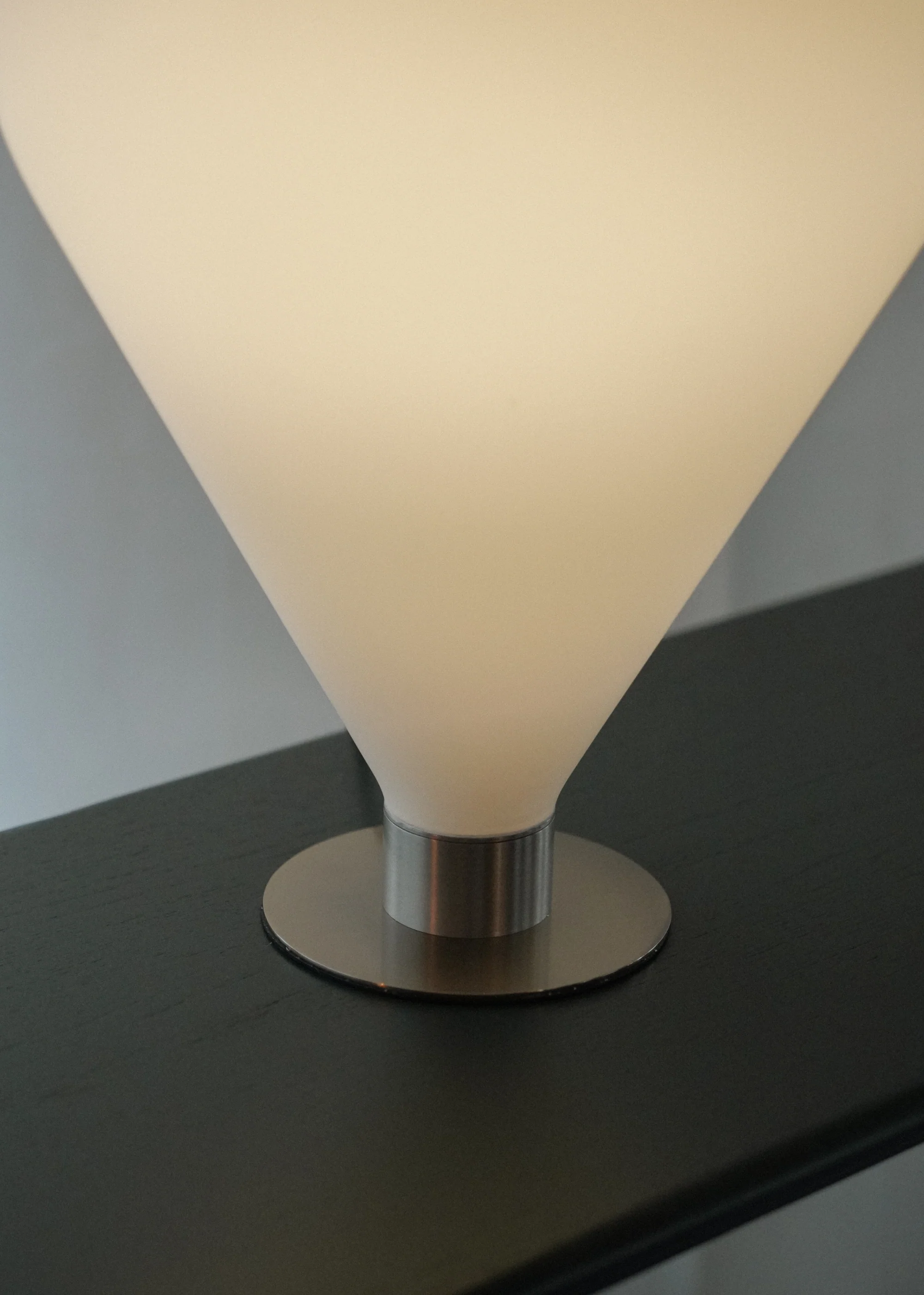 ELY lamp - Image 7