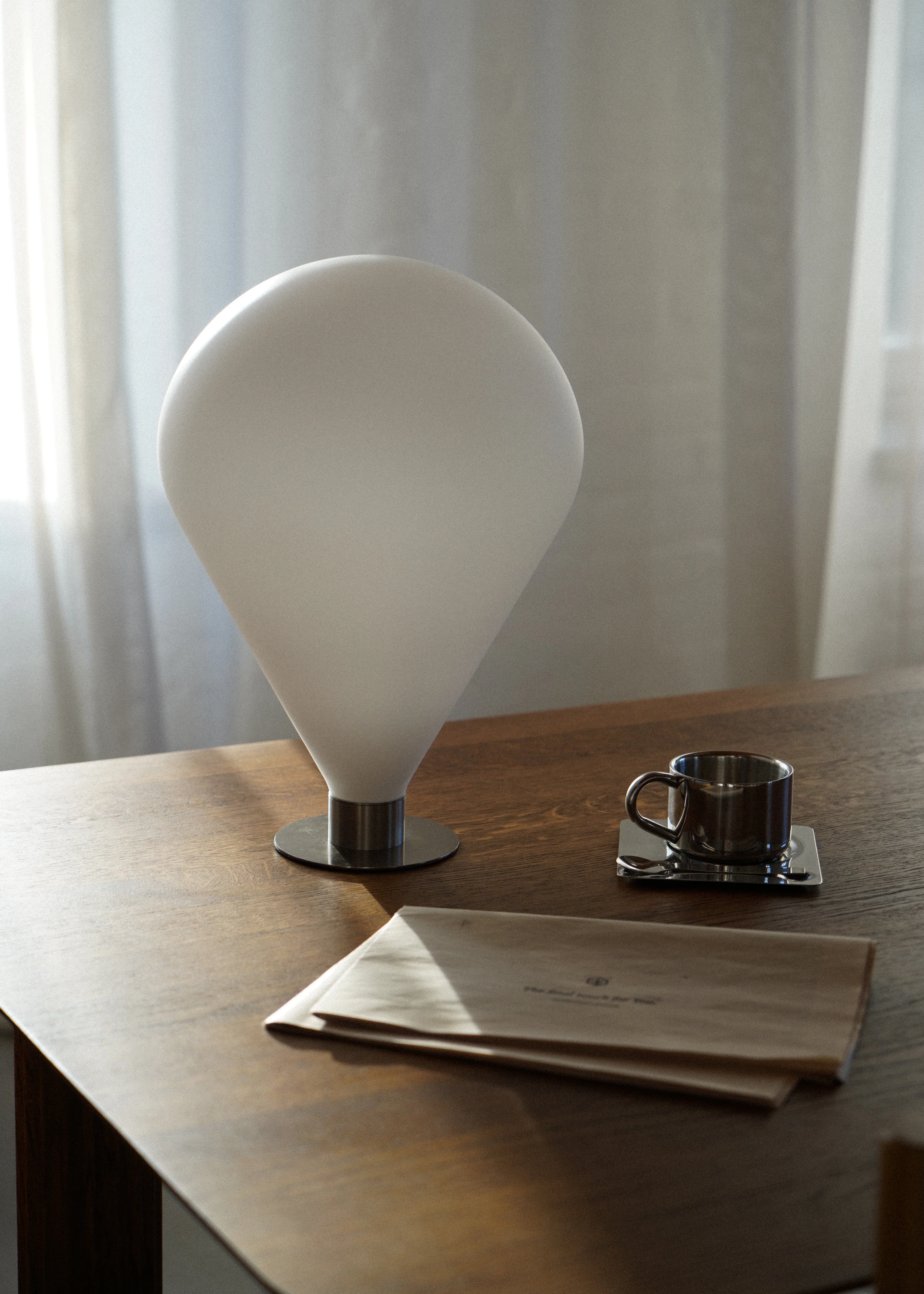 ELY lamp - Image 8