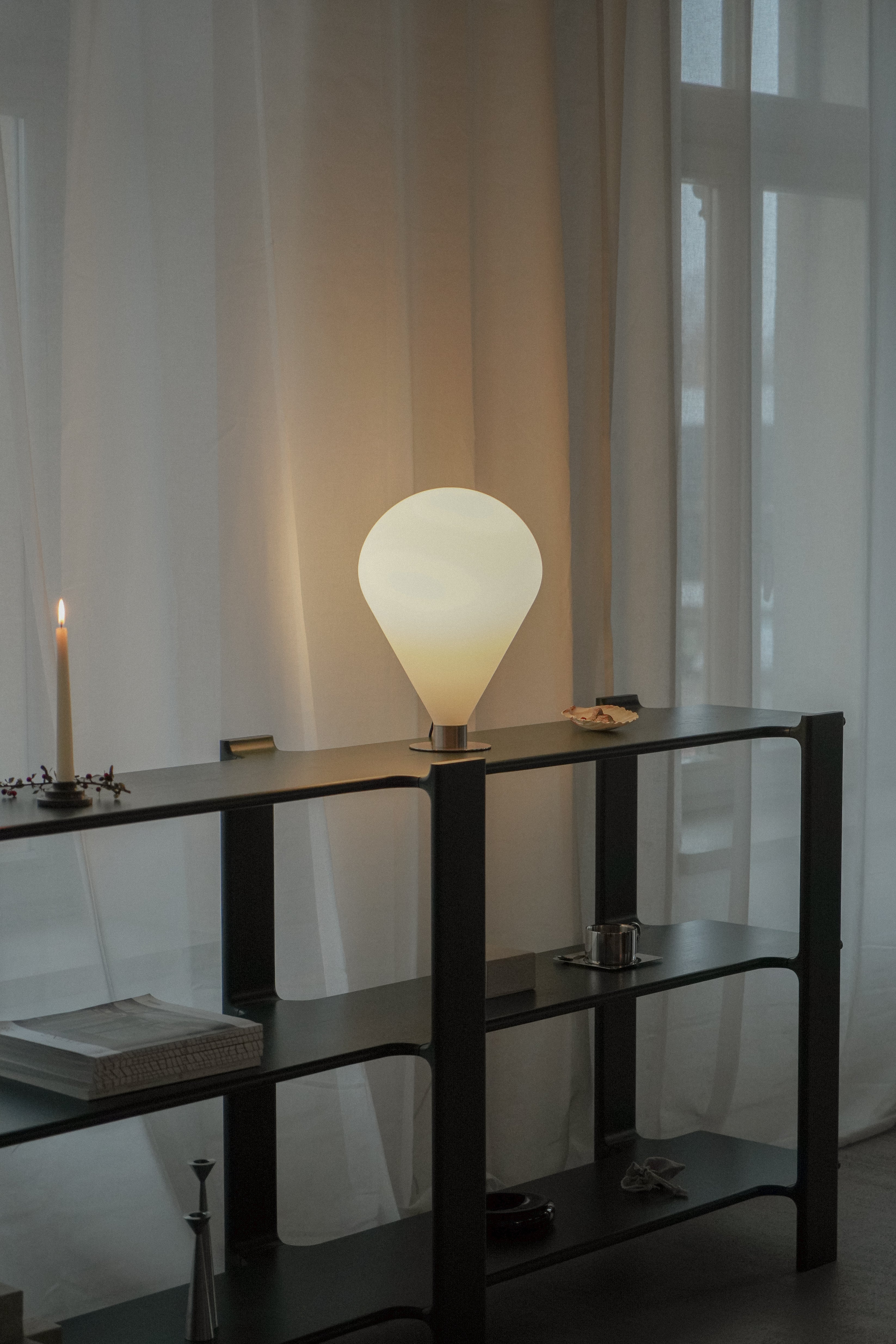 ELY lamp - Image 9