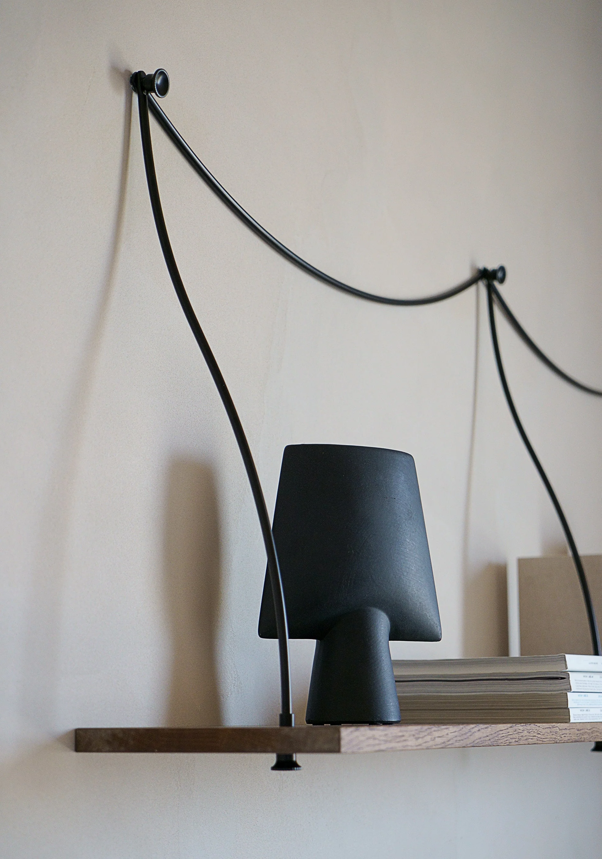FERRO DUO shelf - Image 3