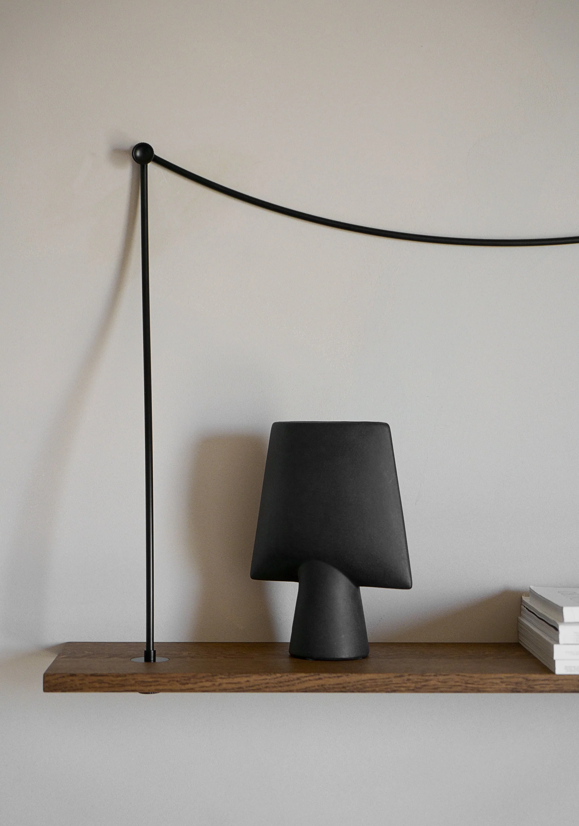 FERRO DUO shelf - Image 5