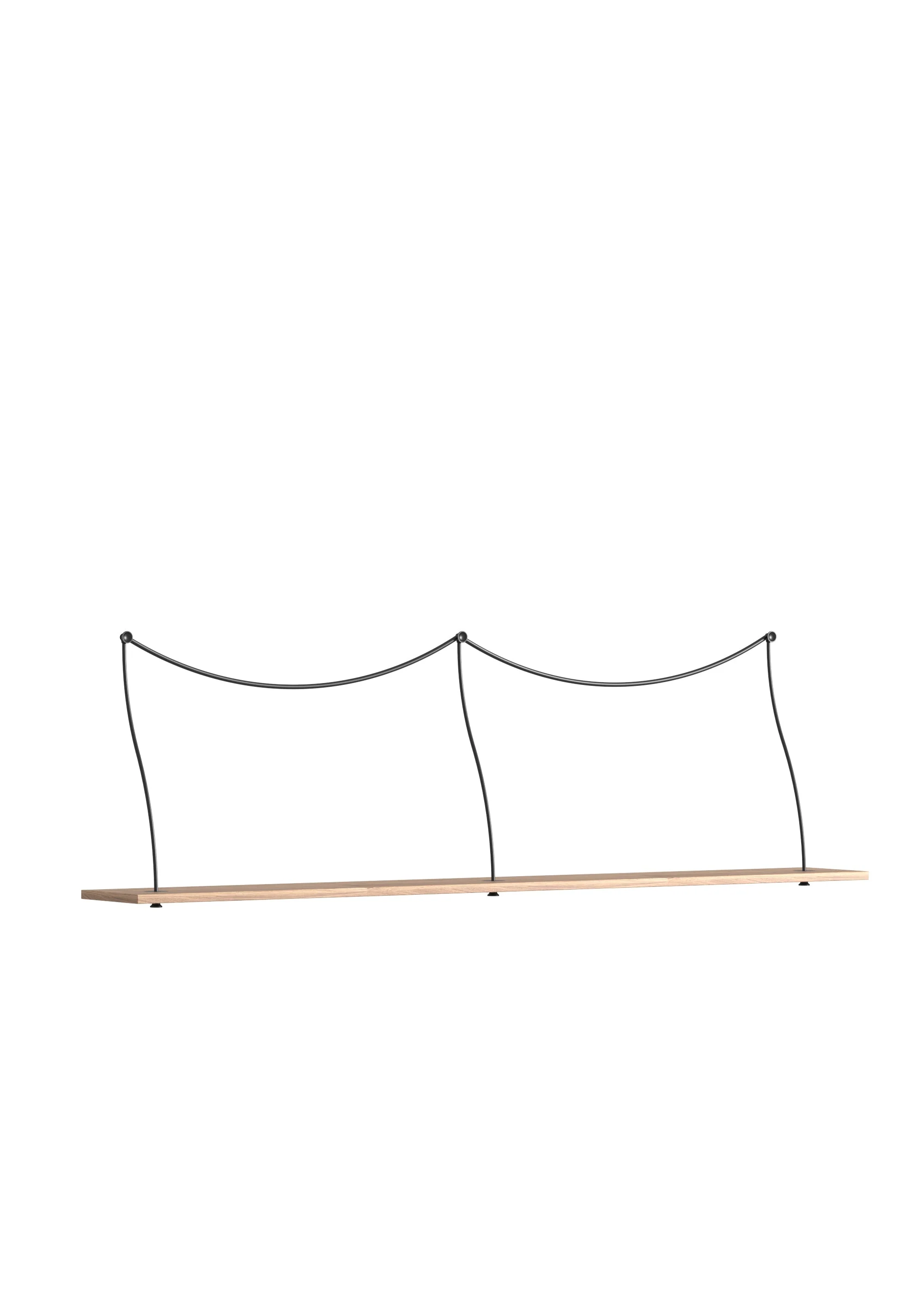 FERRO DUO shelf - Image 6