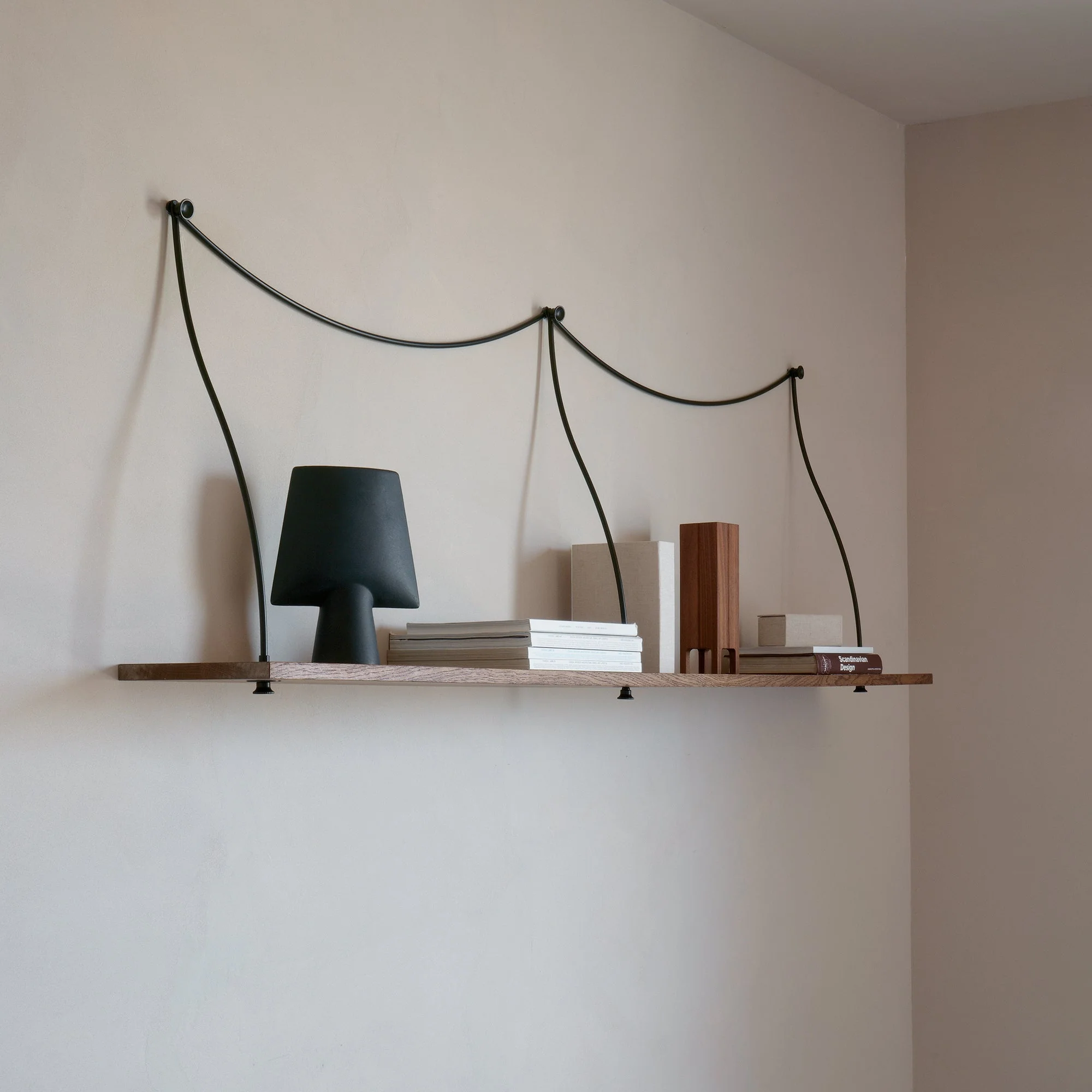 FERRO DUO shelf - Image 8