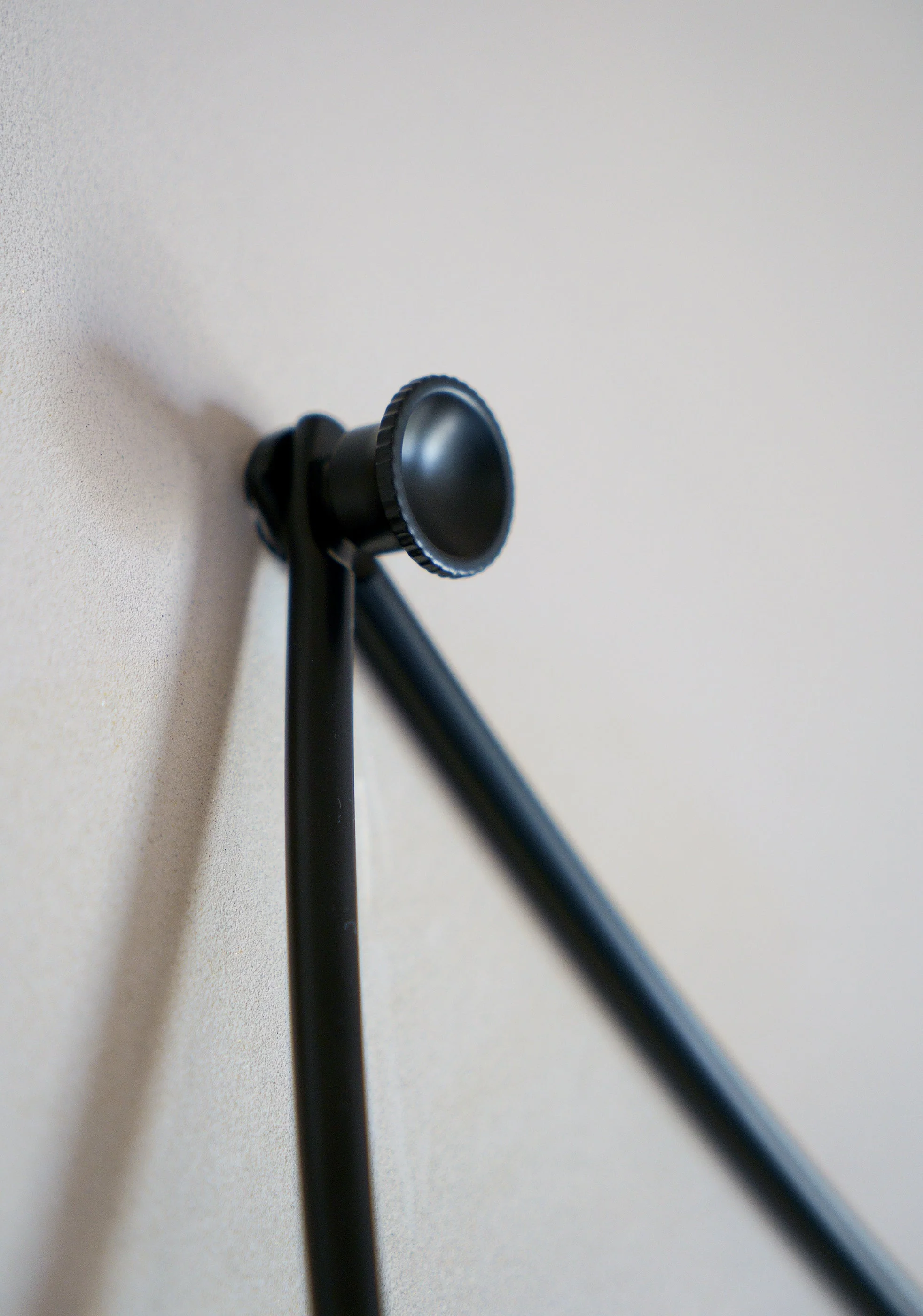 FERRO shelf - Image 4
