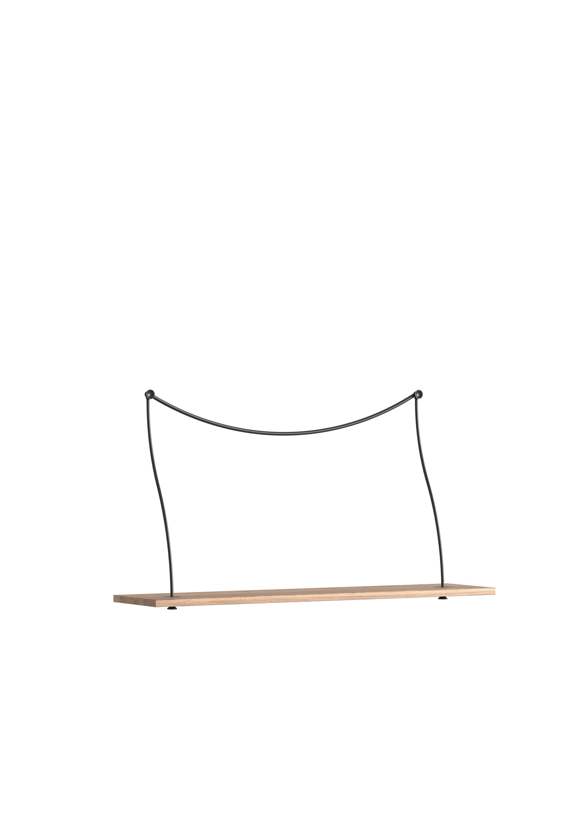 FERRO shelf - Image 5