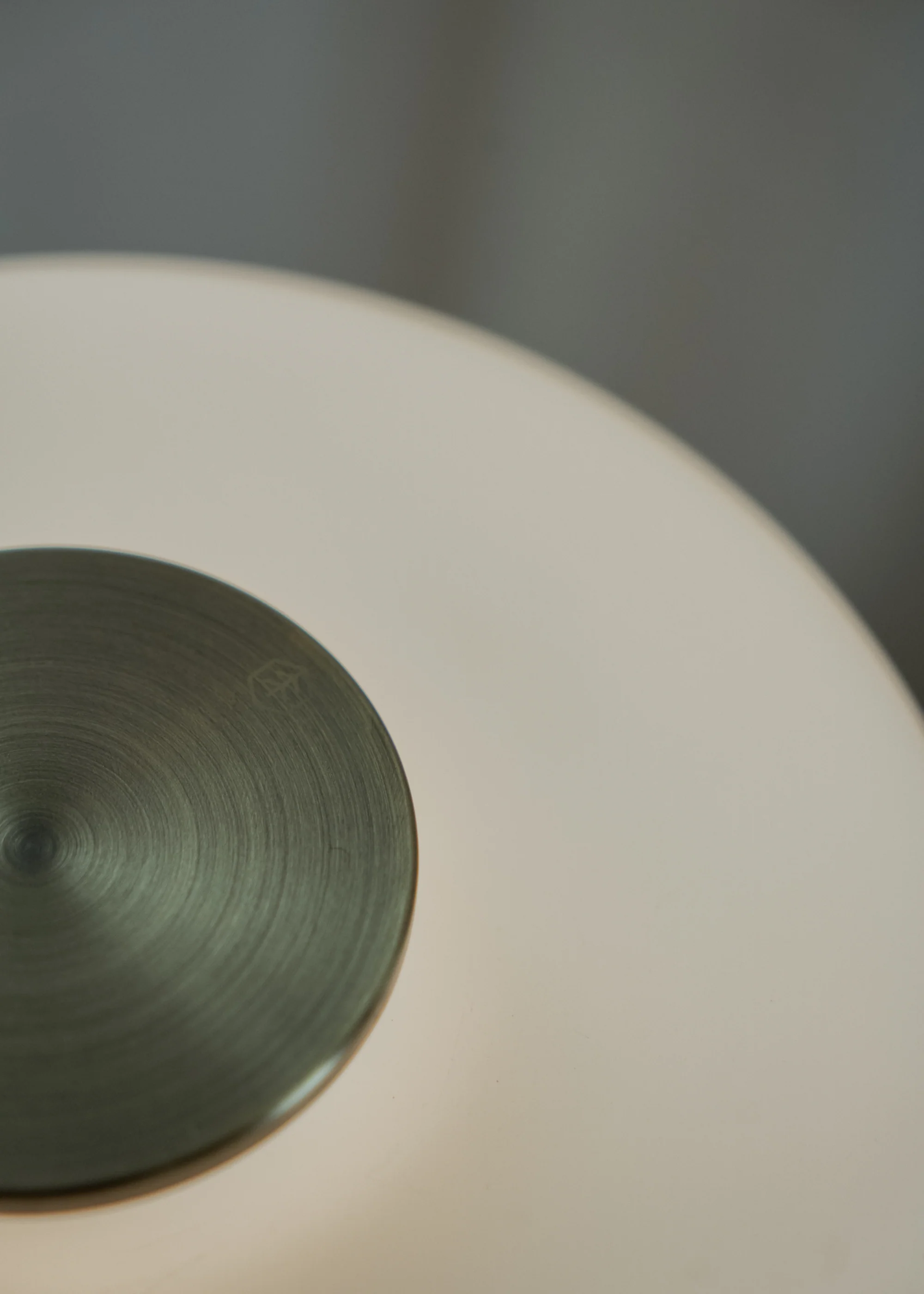 FONTE lamp / White - Image 7