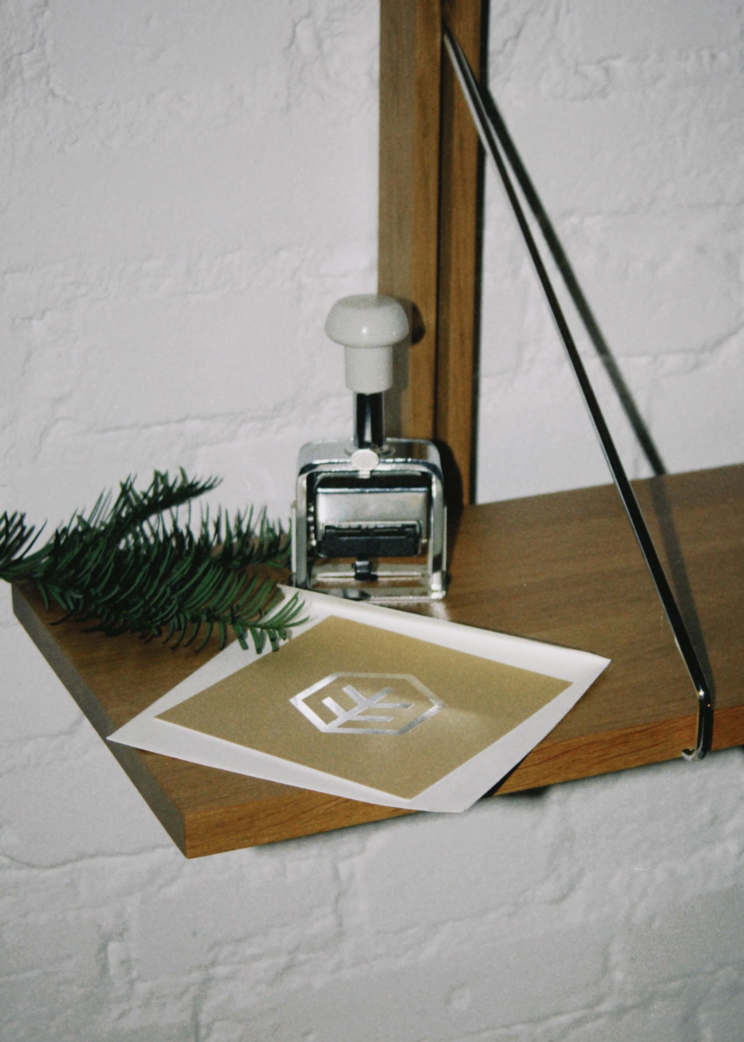 GIFT CARD - Image 3