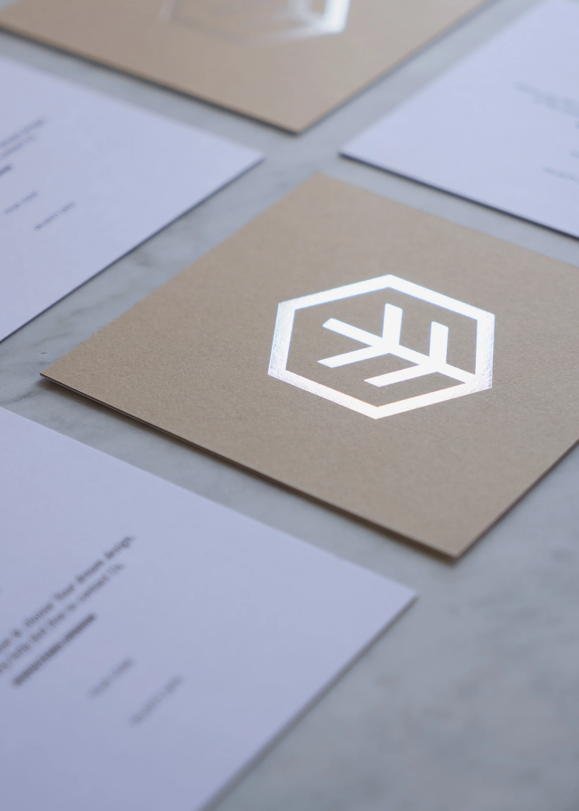 GIFT CARD - Image 4
