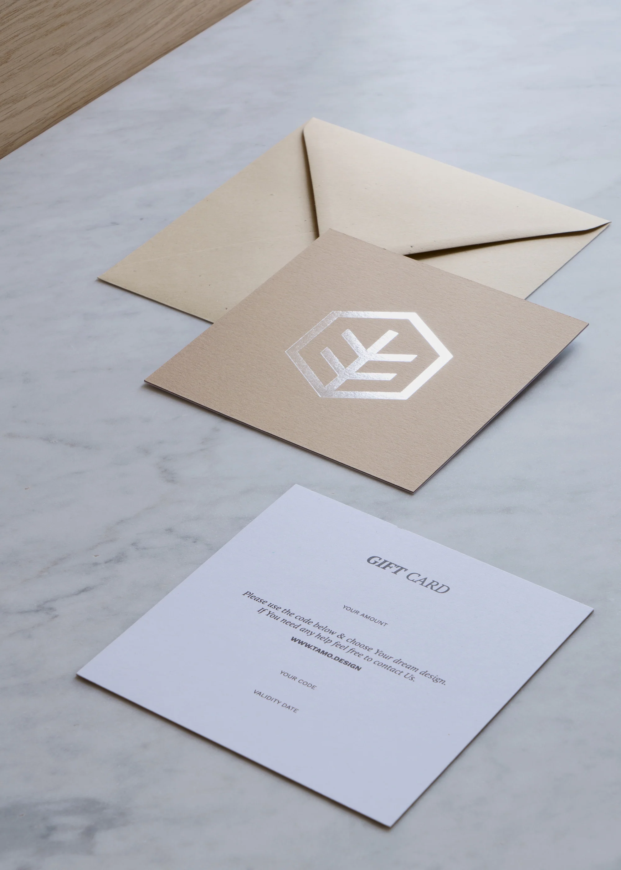 GIFT CARD - Image 5