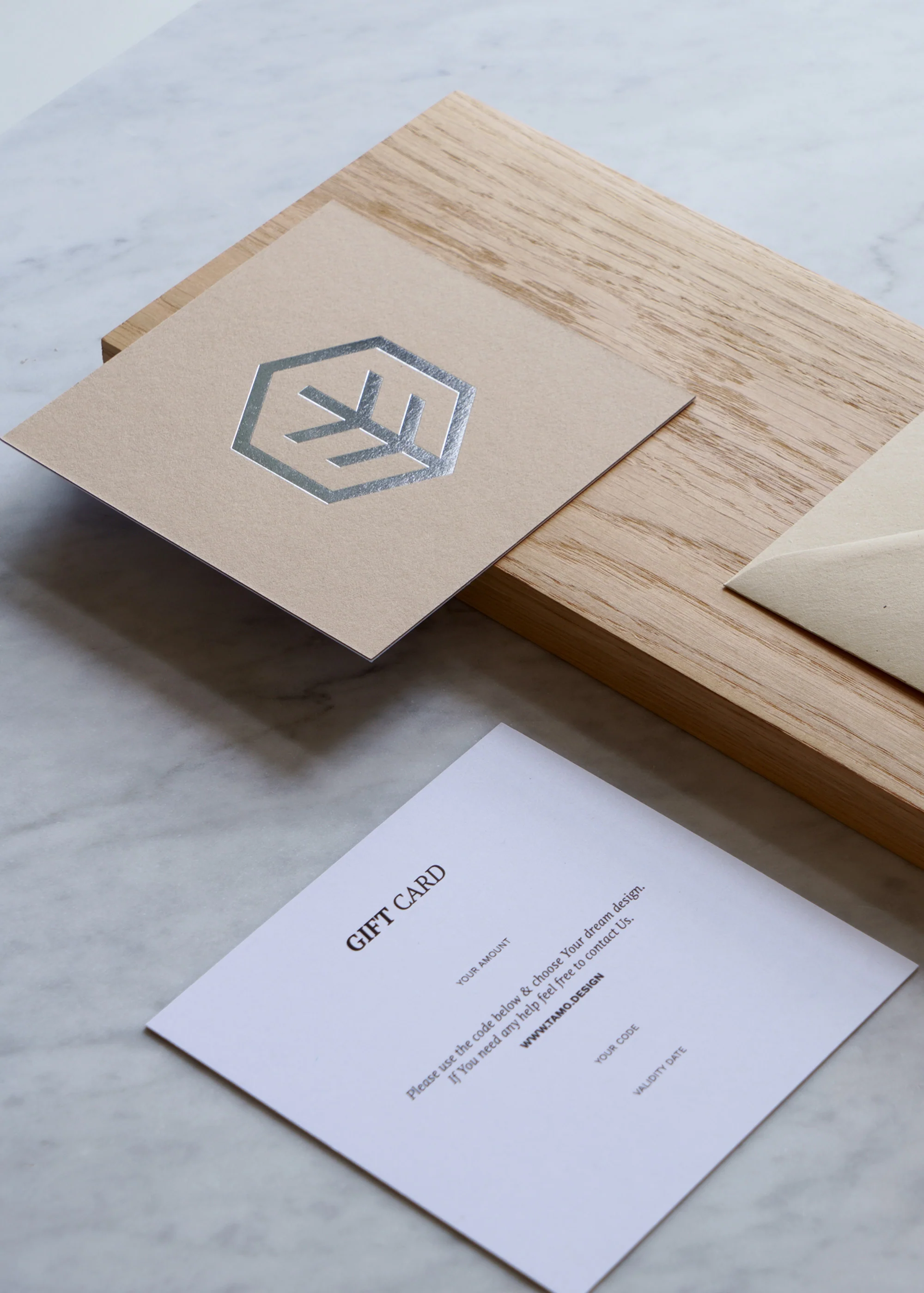 GIFT CARD - Image 6