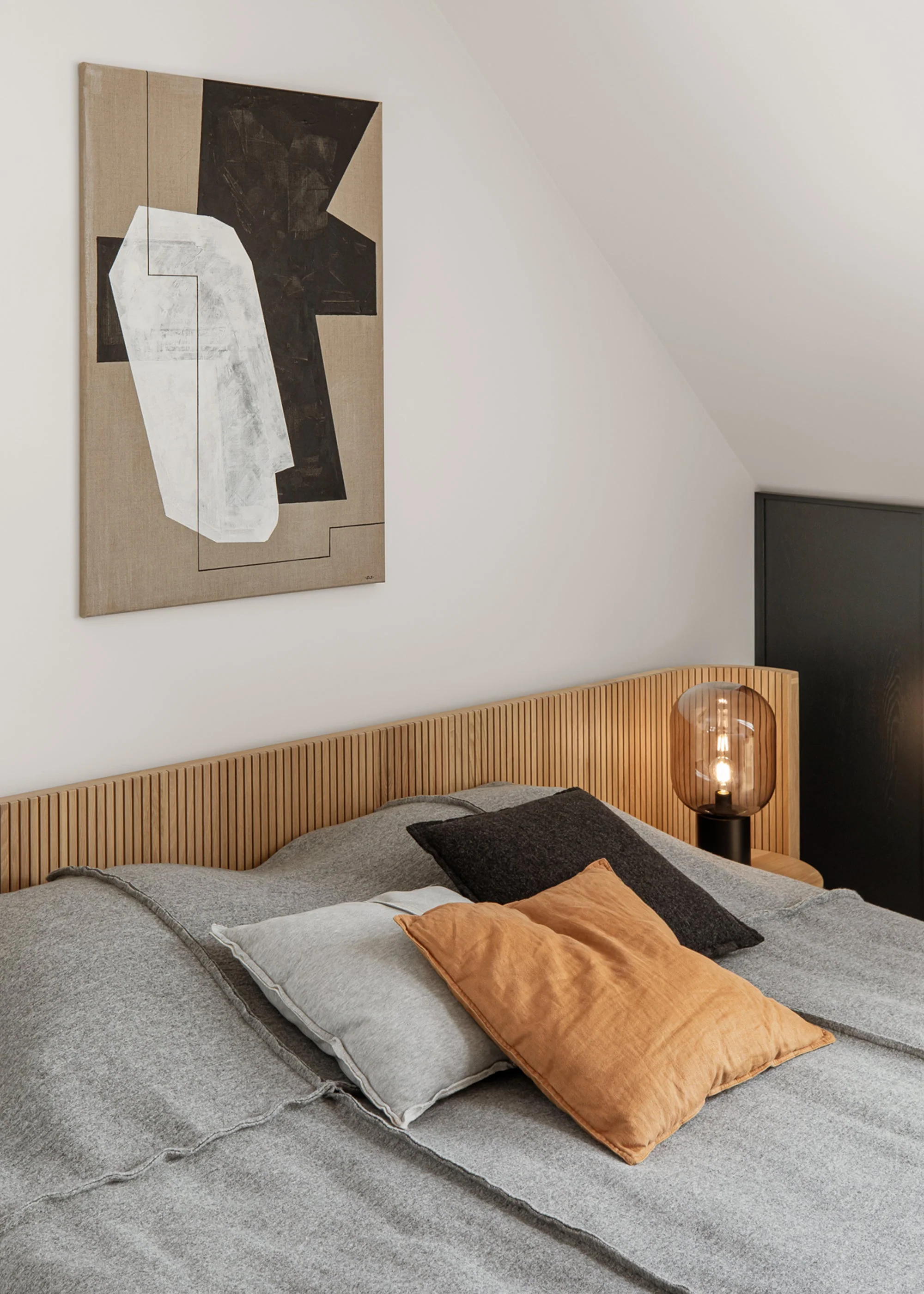 HUG bed - Image 3