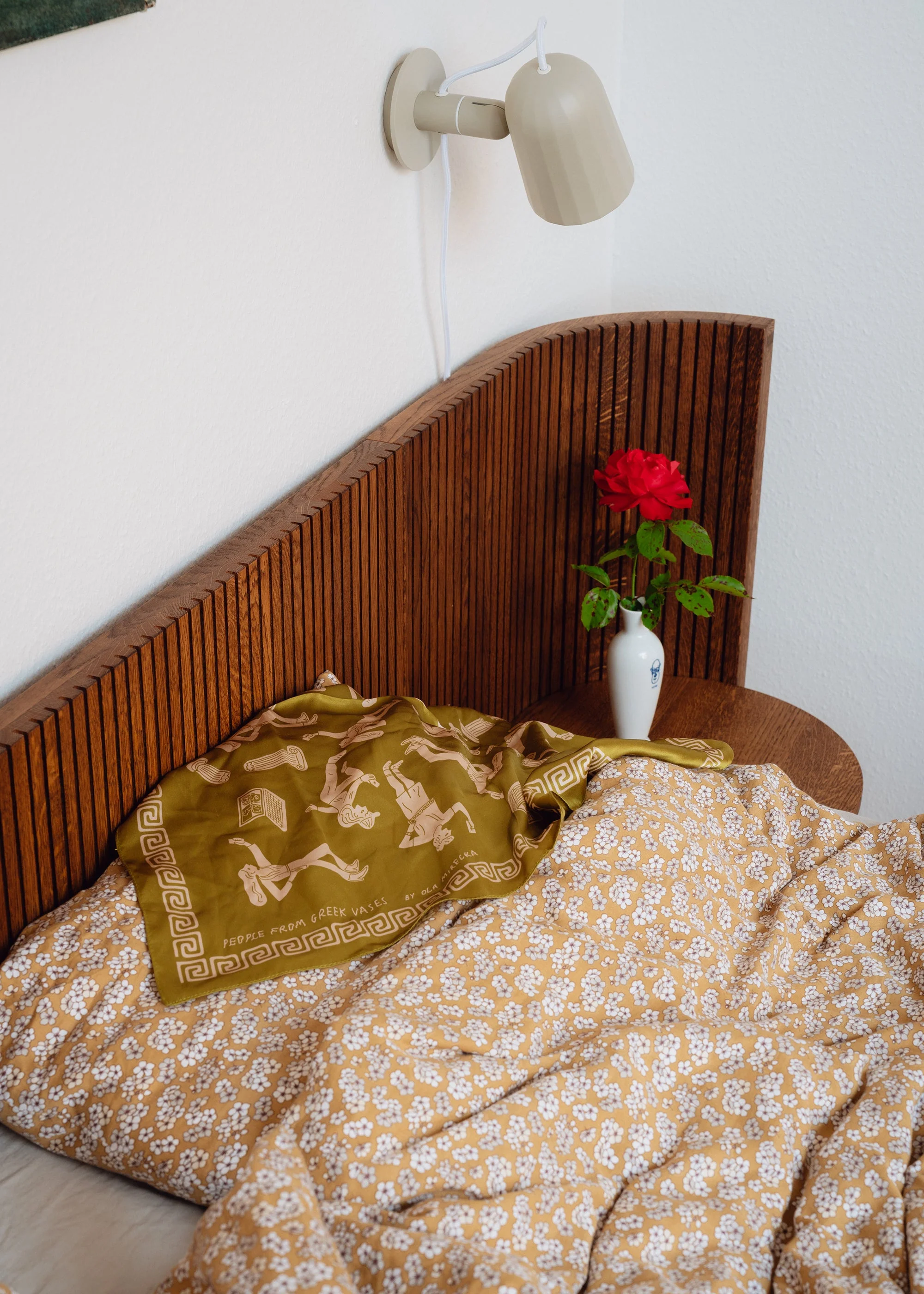HUG bed - Image 4