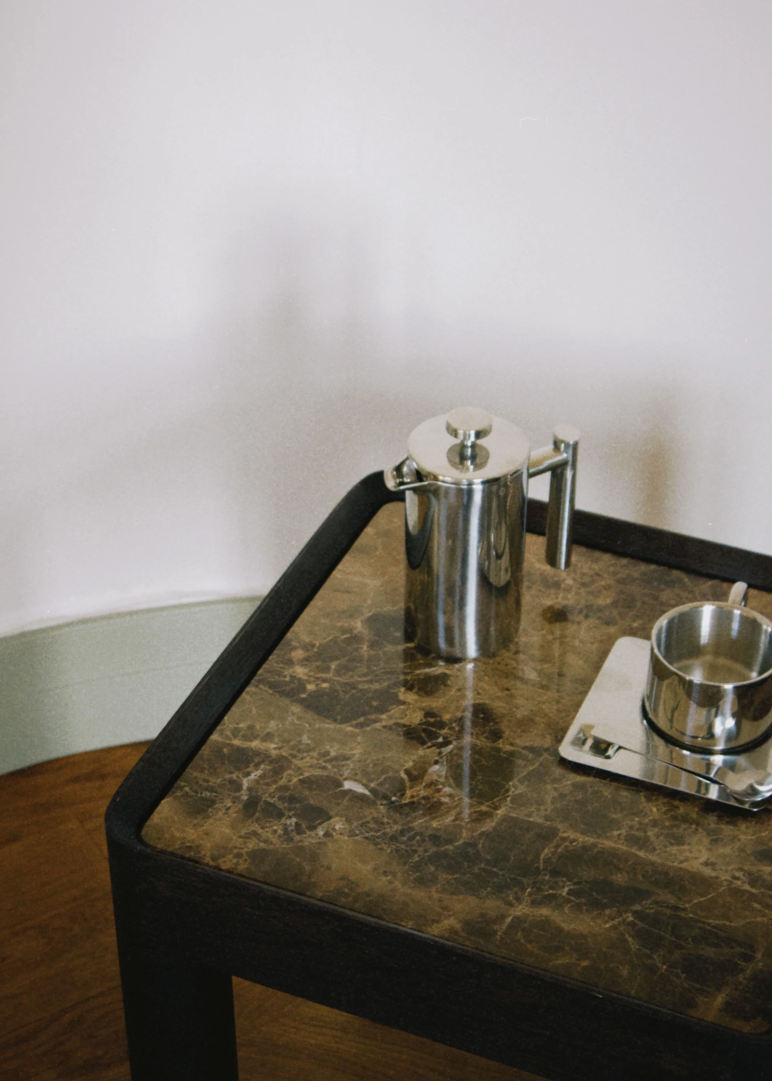 INSET HIGH side table - Image 12
