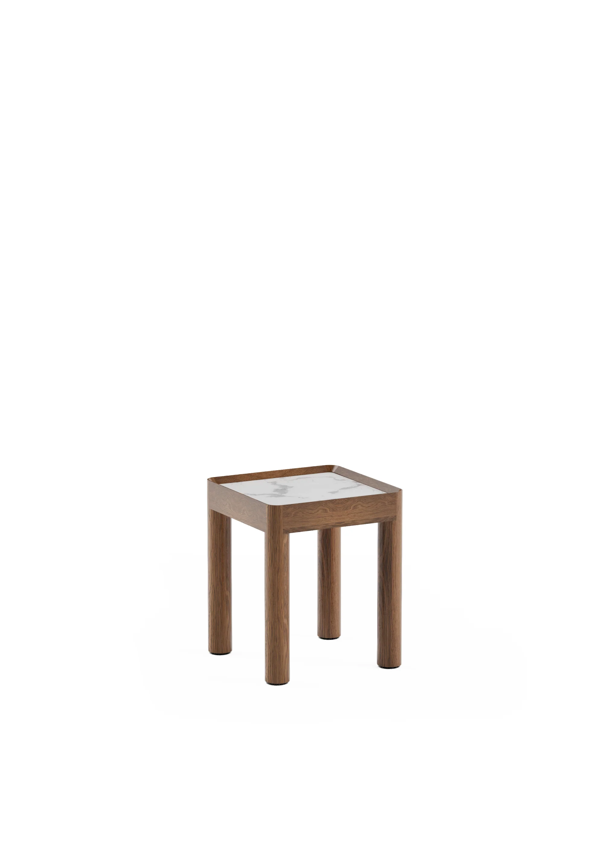INSET HIGH side table - Image 3