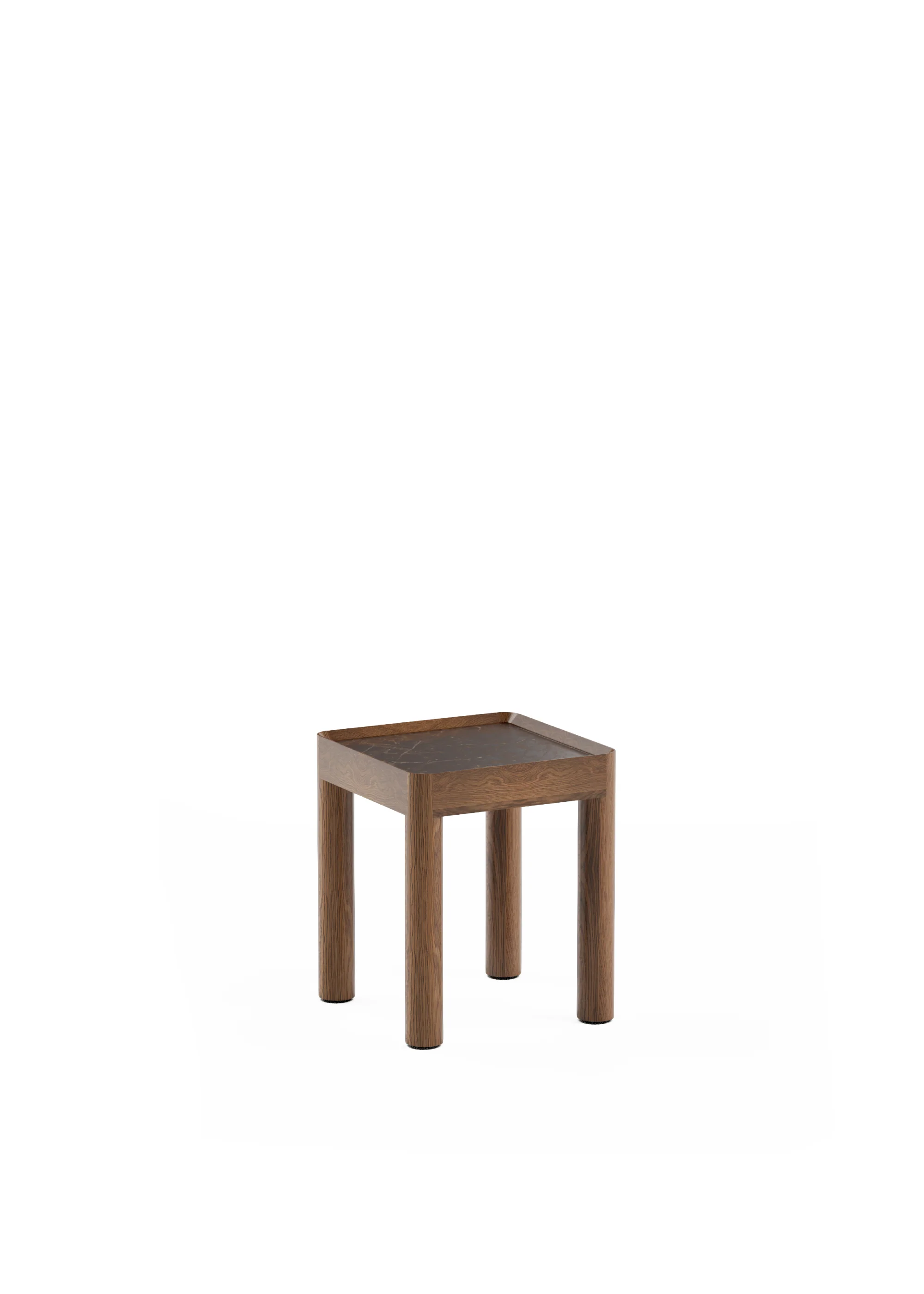 INSET HIGH side table - Image 4