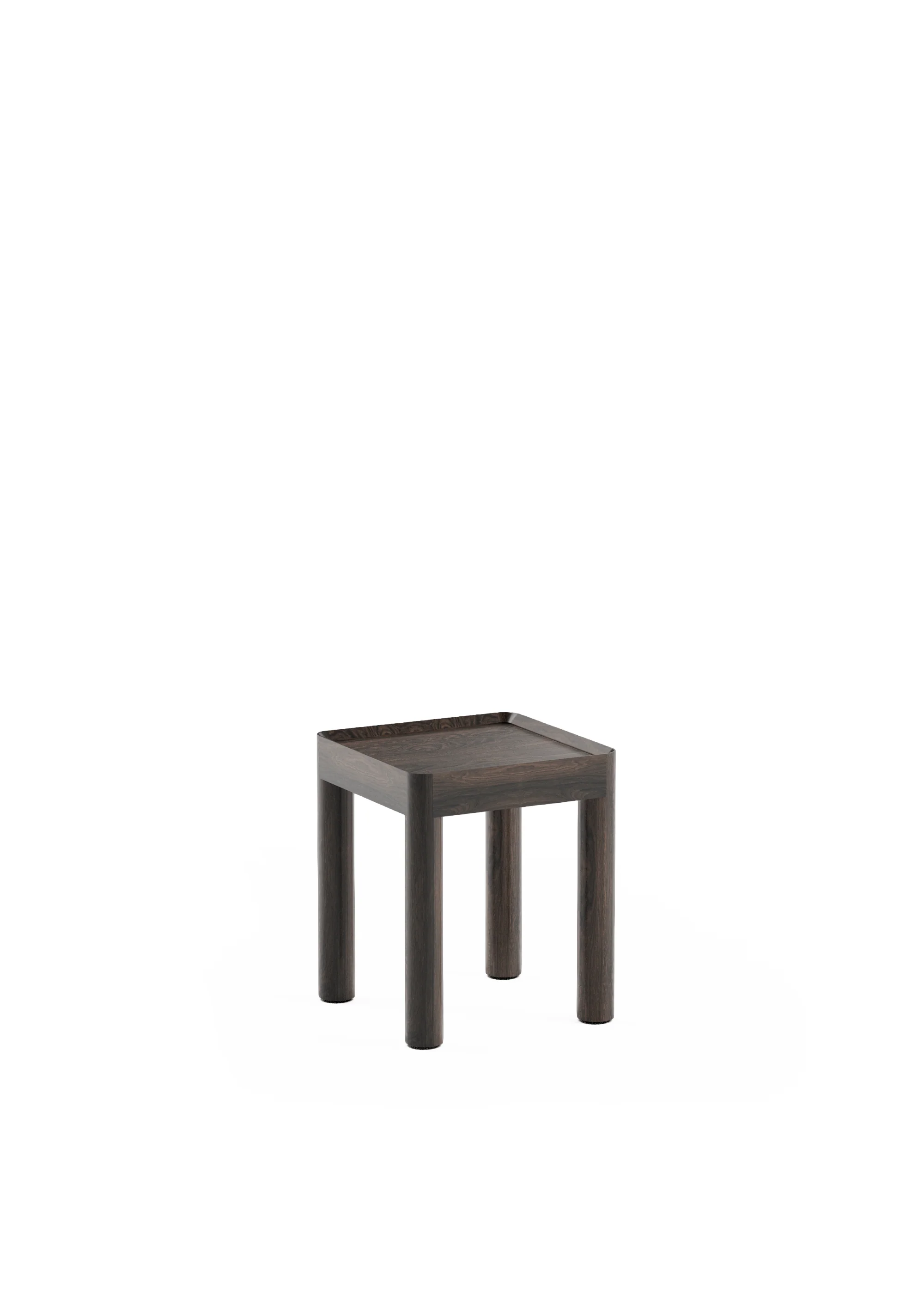 INSET HIGH side table - Image 5