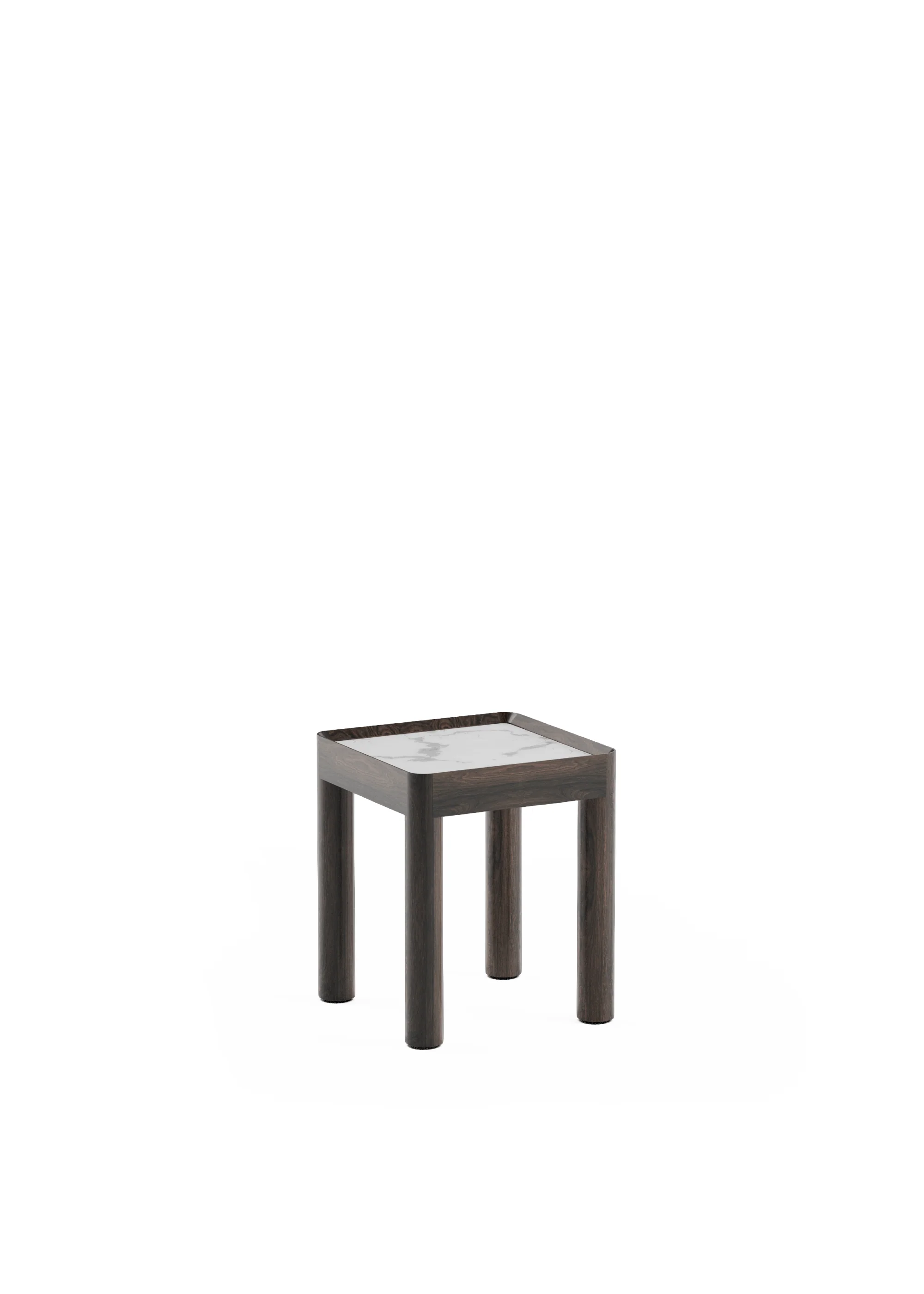 INSET HIGH side table - Image 6