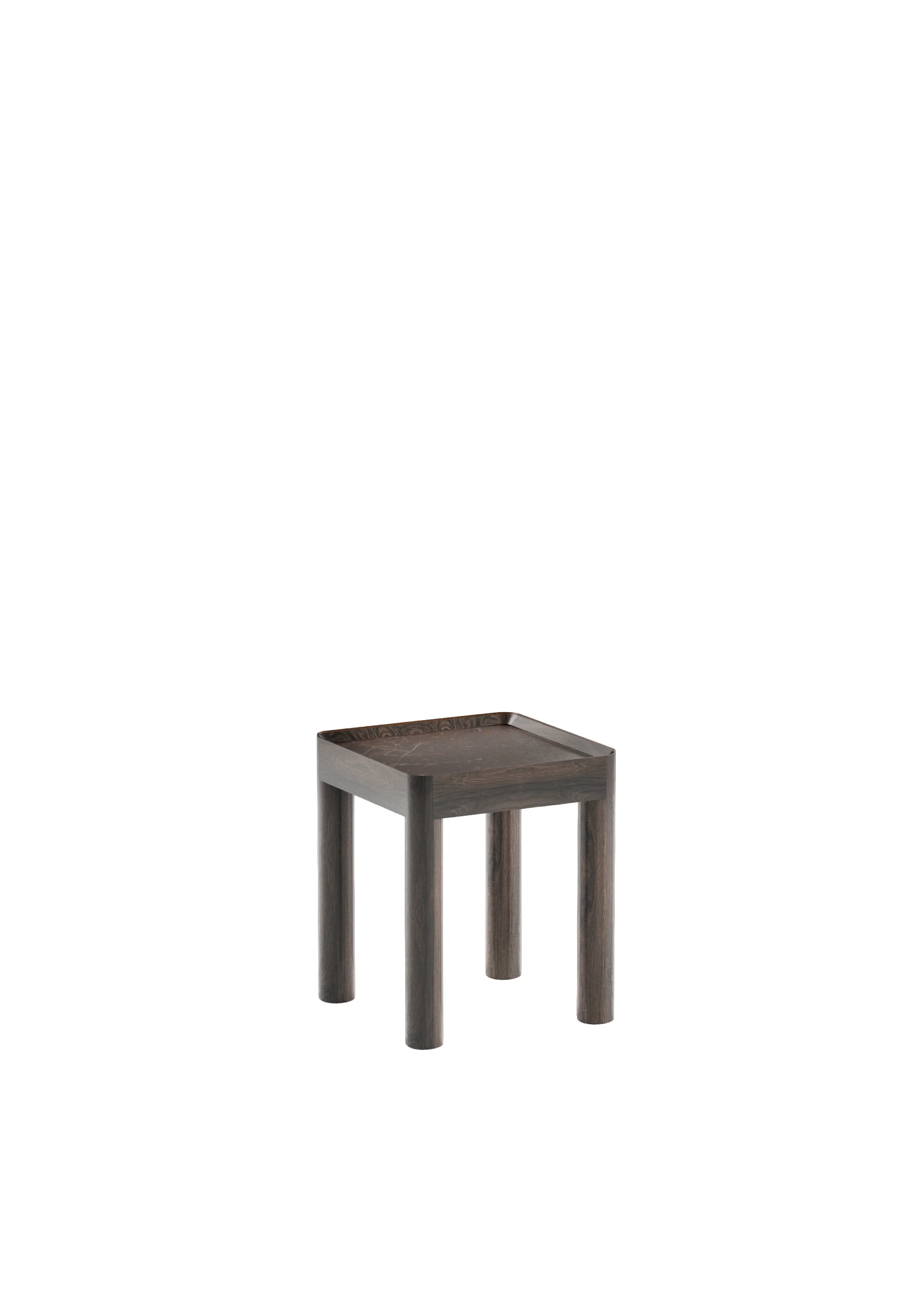 INSET HIGH side table - Image 7