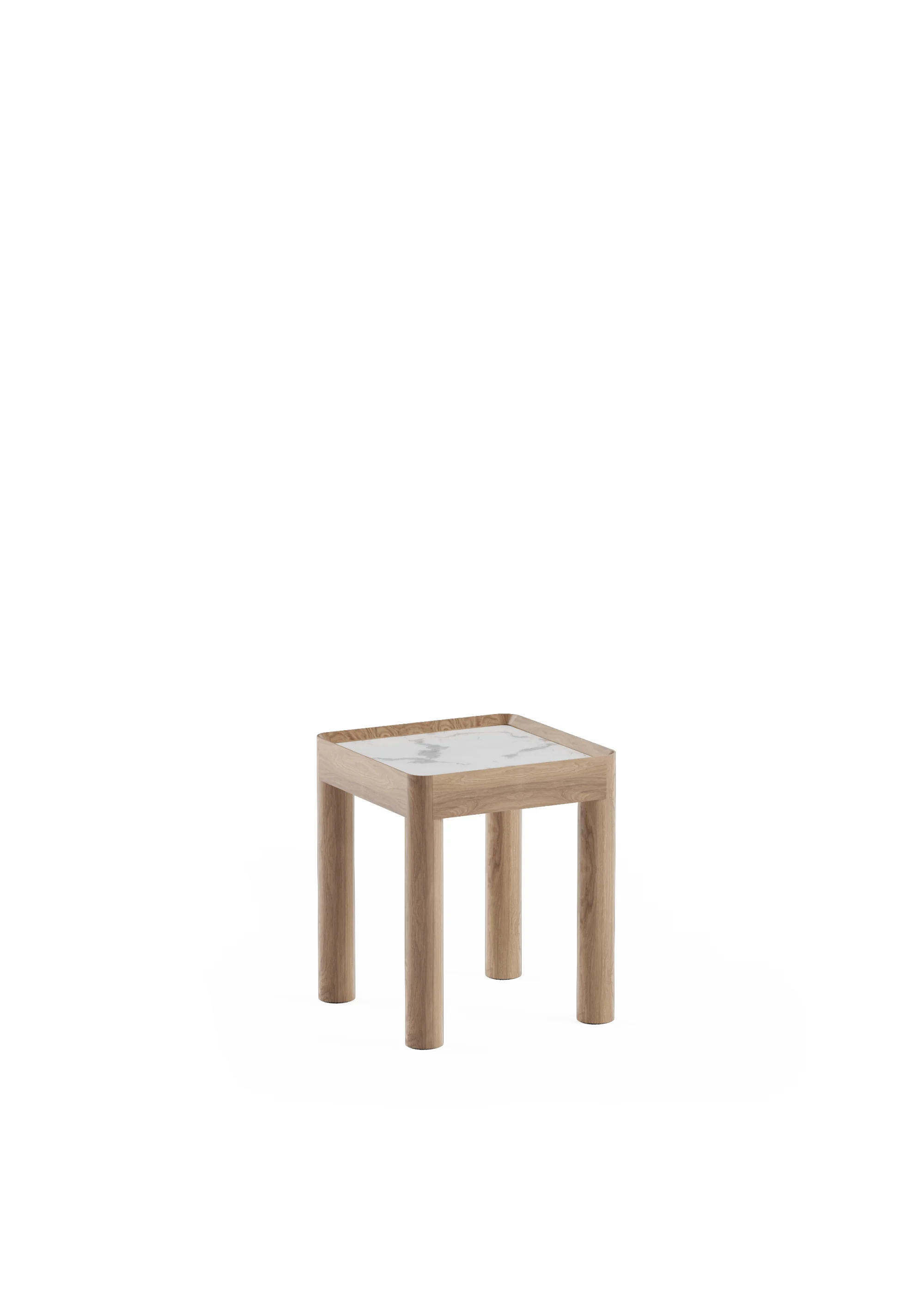 INSET HIGH side table - Image 8