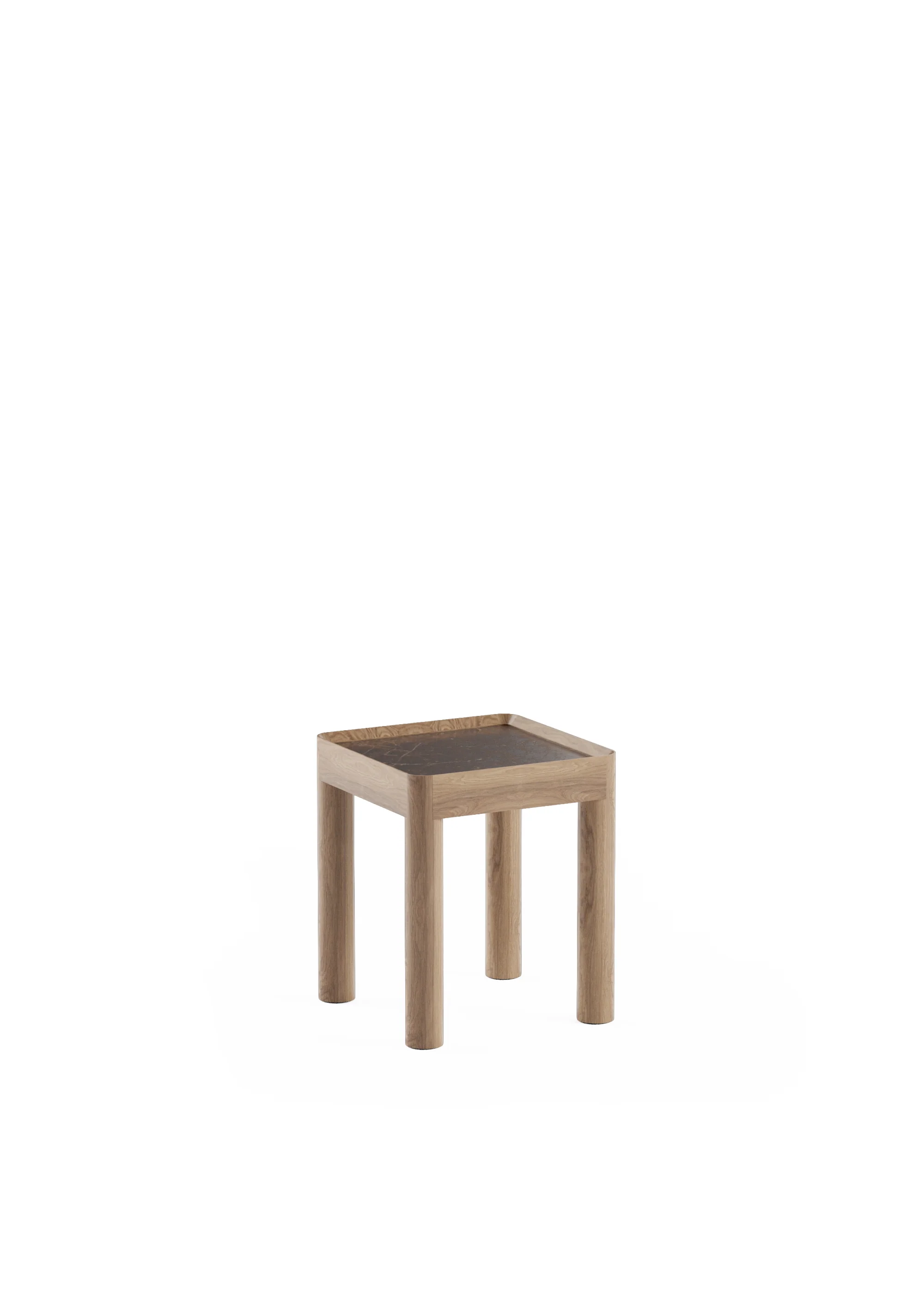 INSET HIGH side table - Image 9