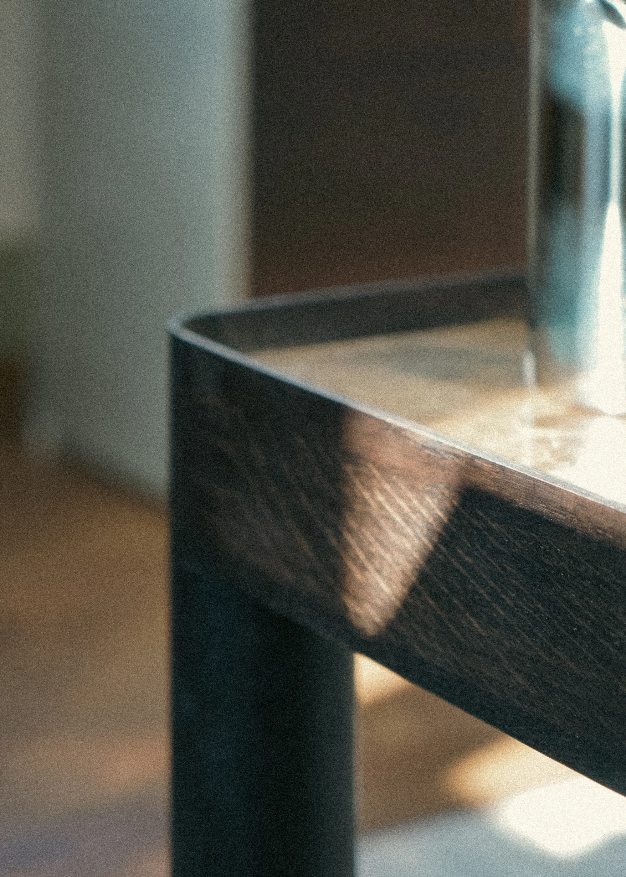 INSET LOW coffee table - Image 15