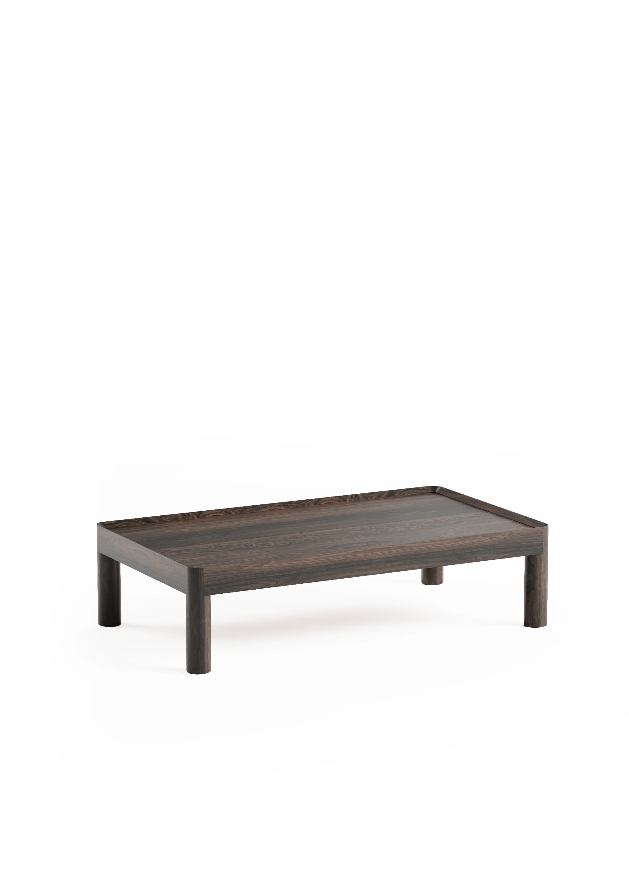 INSET LOW coffee table - Image 4