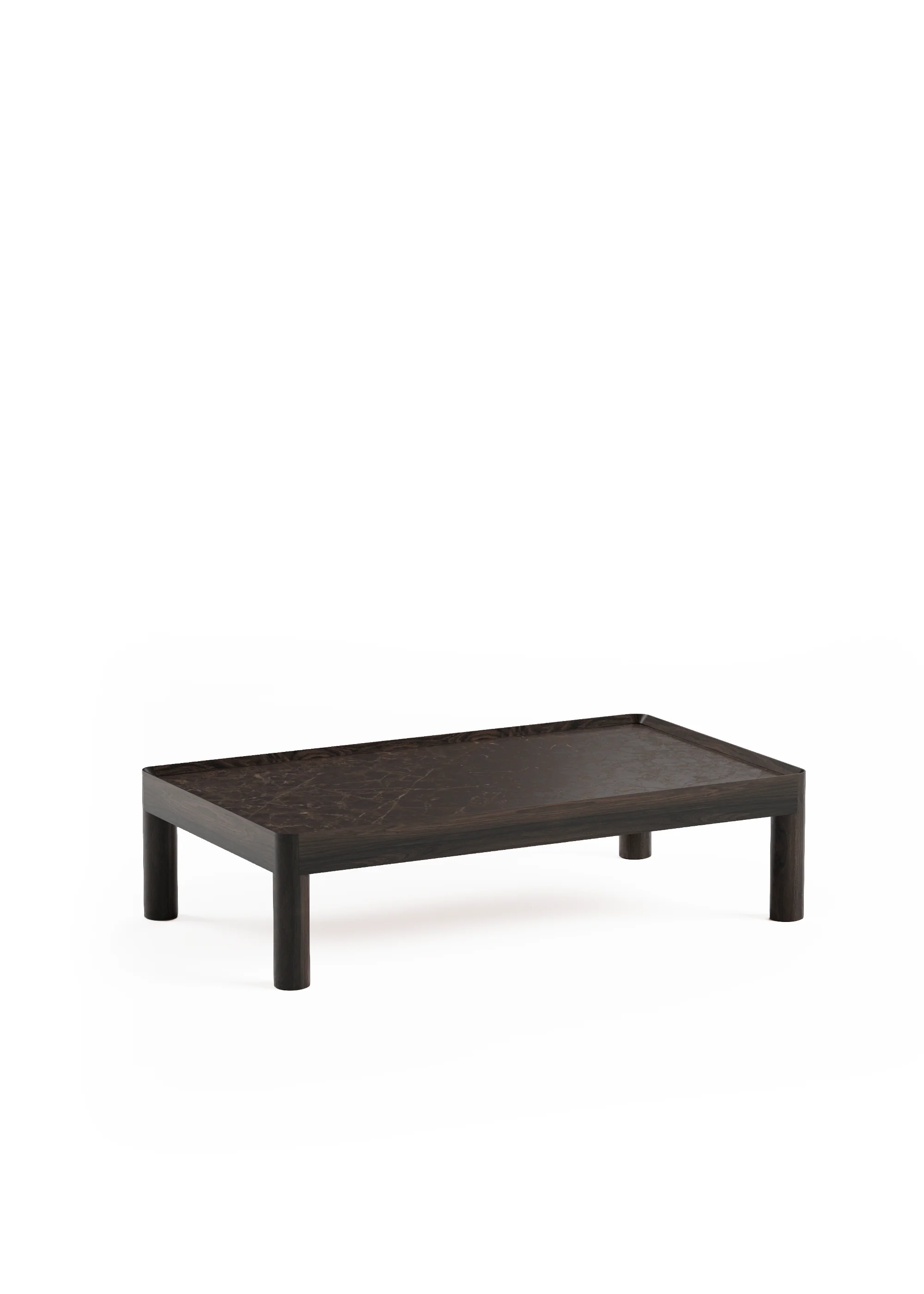 INSET LOW coffee table - Image 6