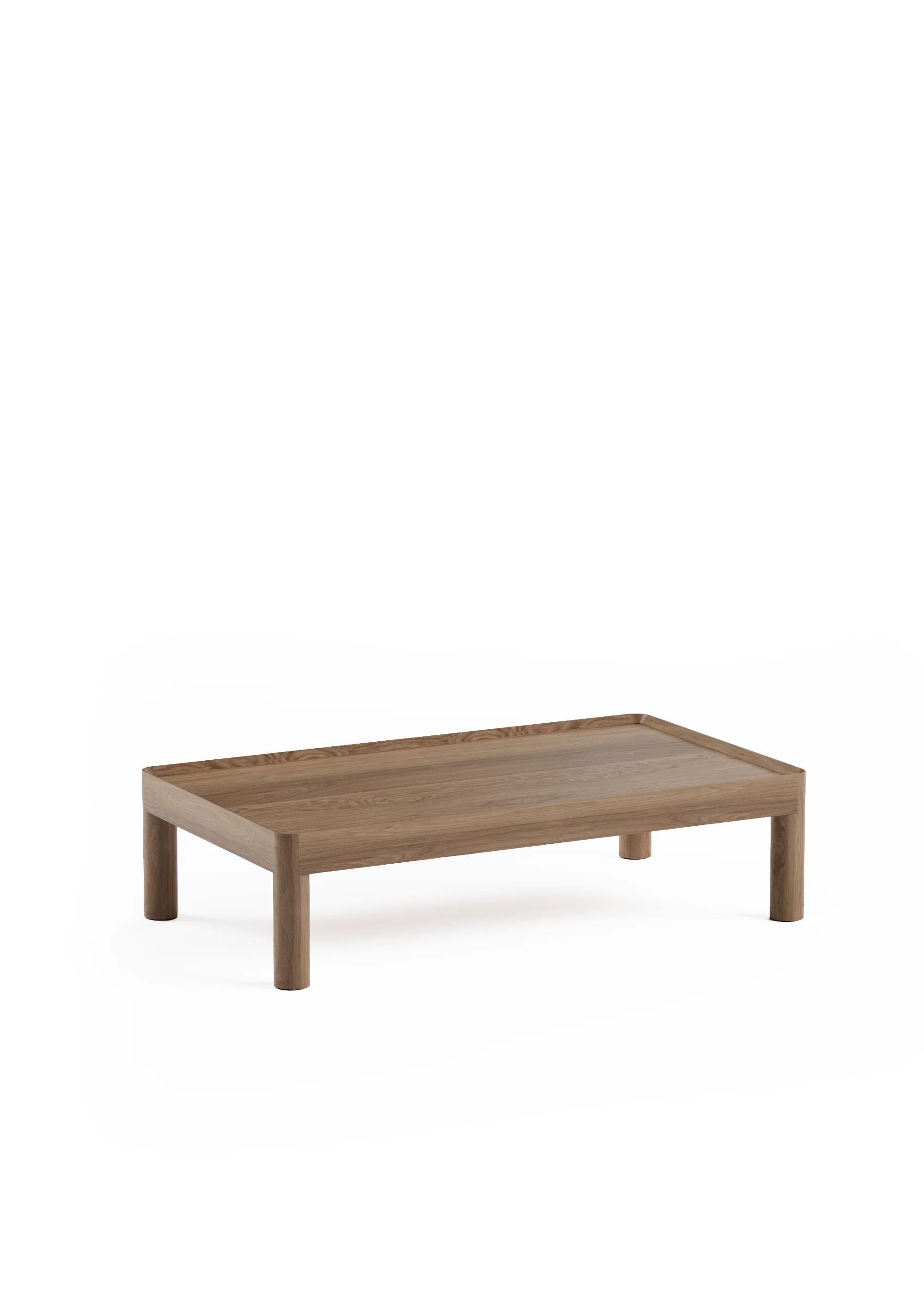 INSET LOW coffee table - Image 7