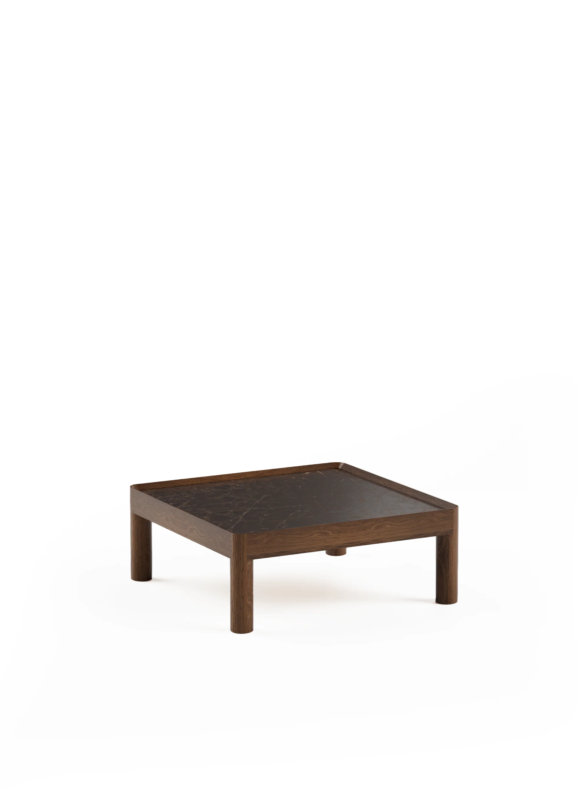 INSET MID coffee table - Image 3