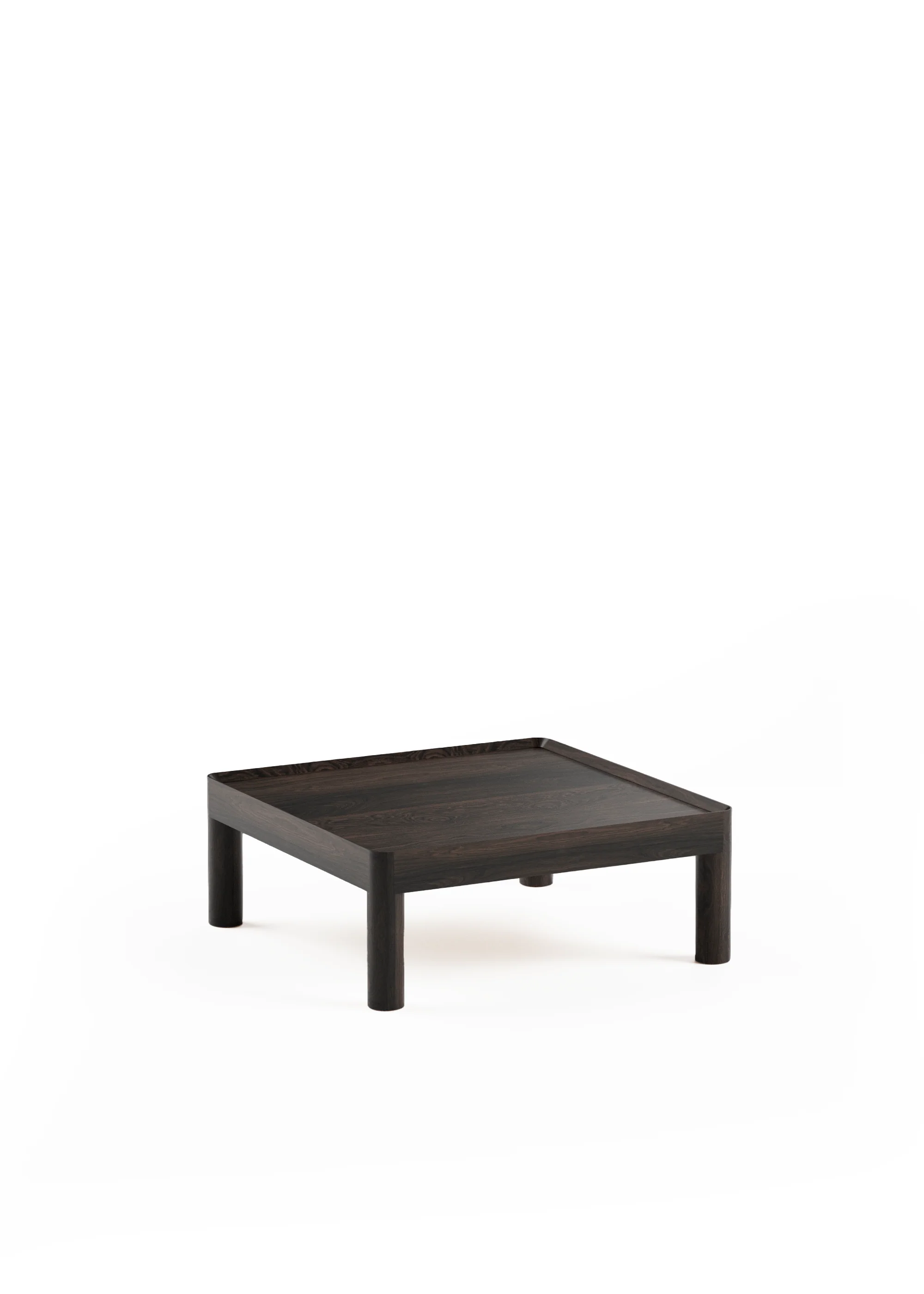 INSET MID coffee table - Image 4