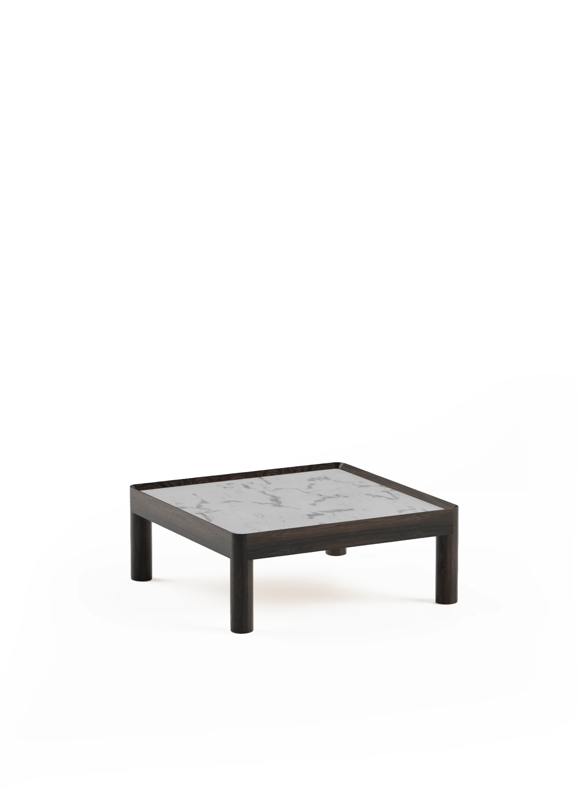 INSET MID coffee table - Image 5