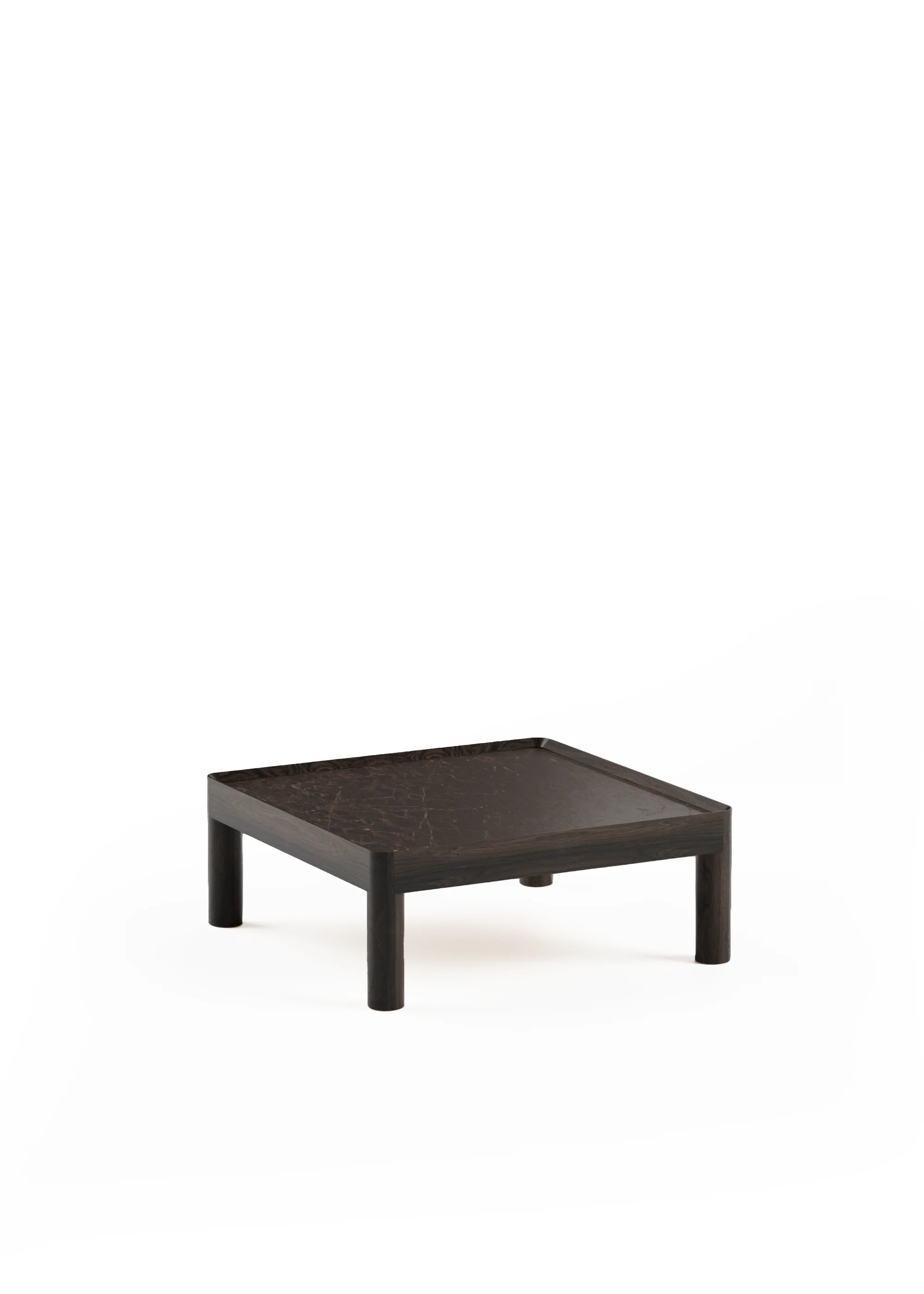 INSET MID coffee table - Image 6