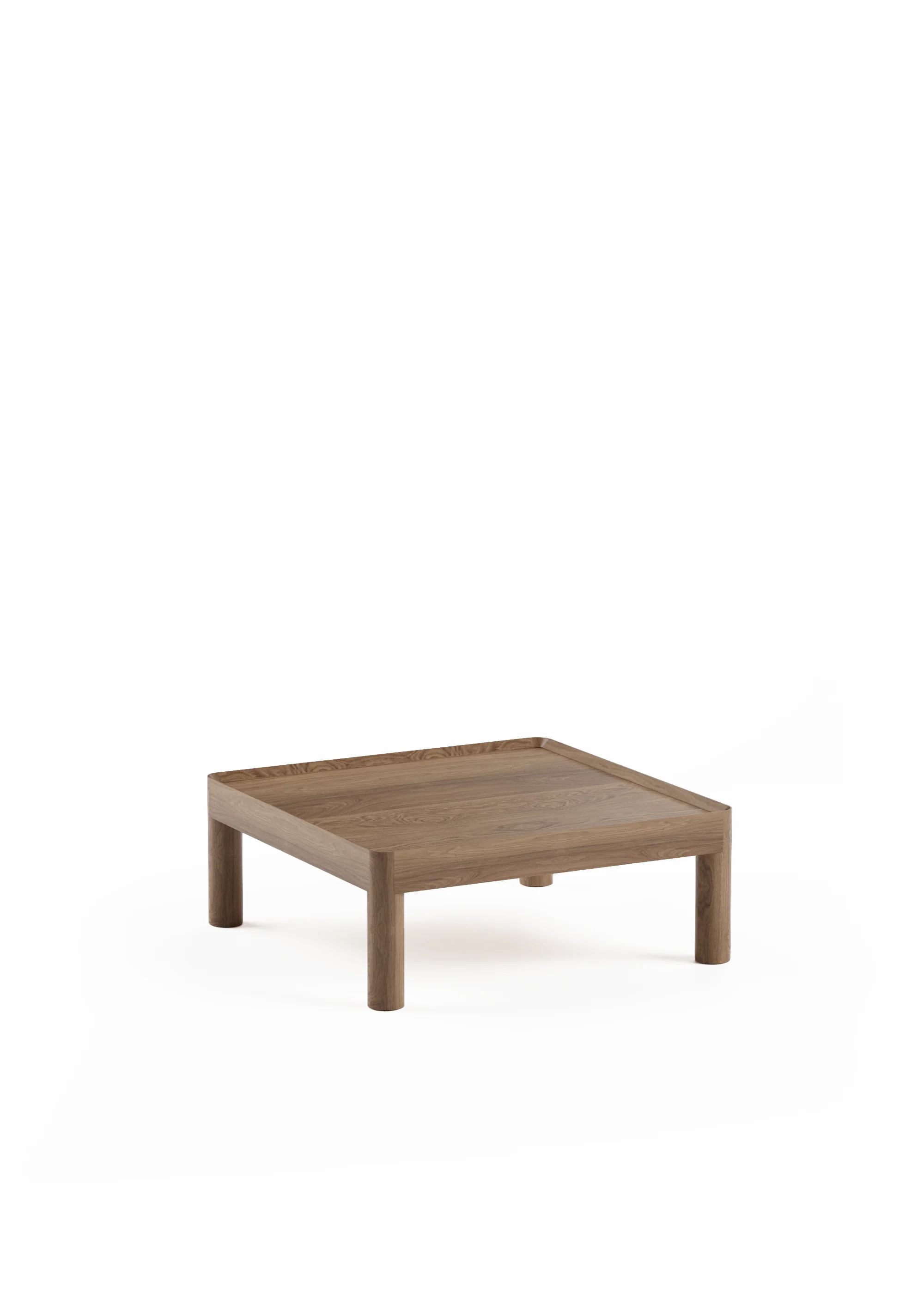 INSET MID coffee table - Image 7