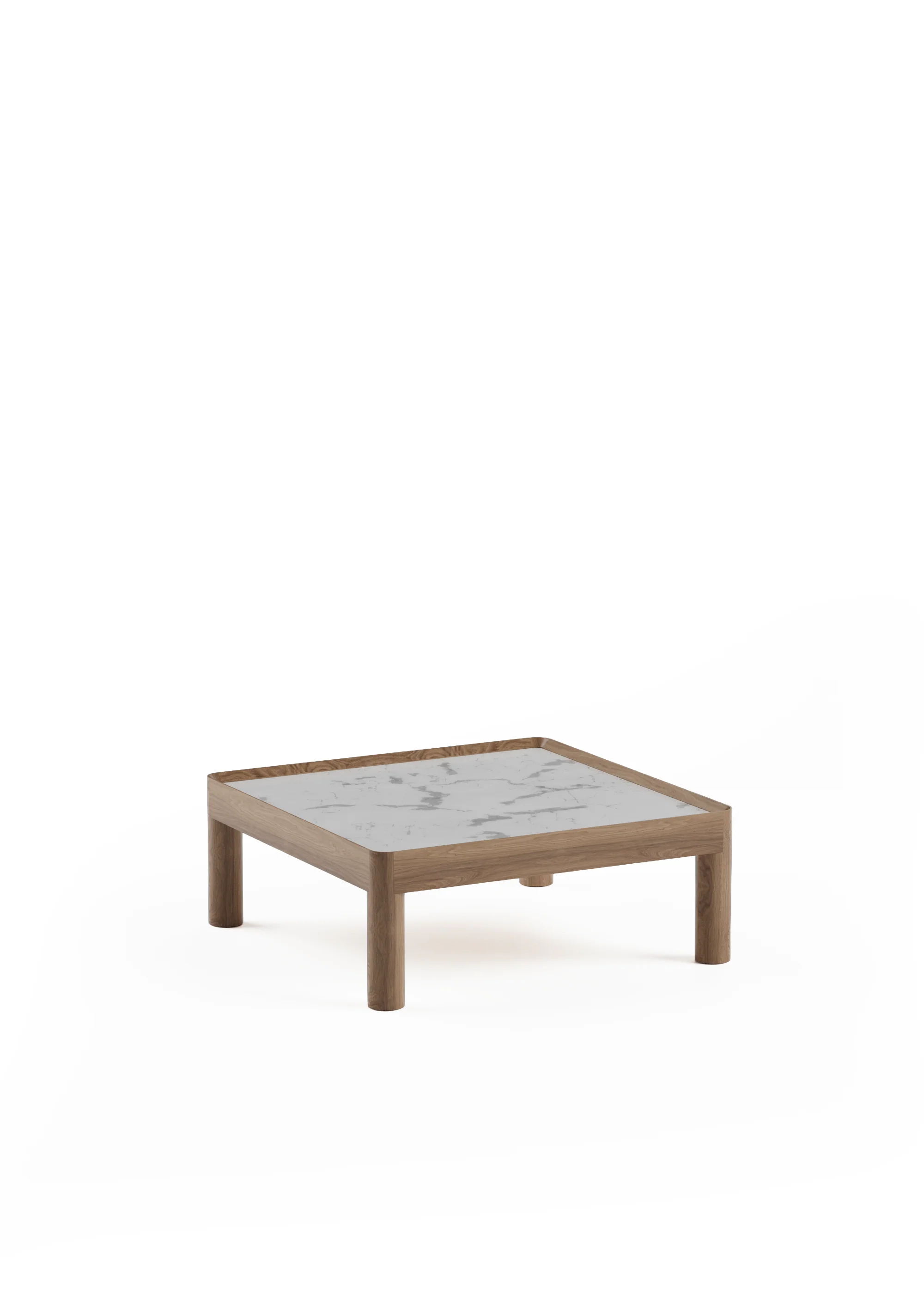 INSET MID coffee table - Image 8
