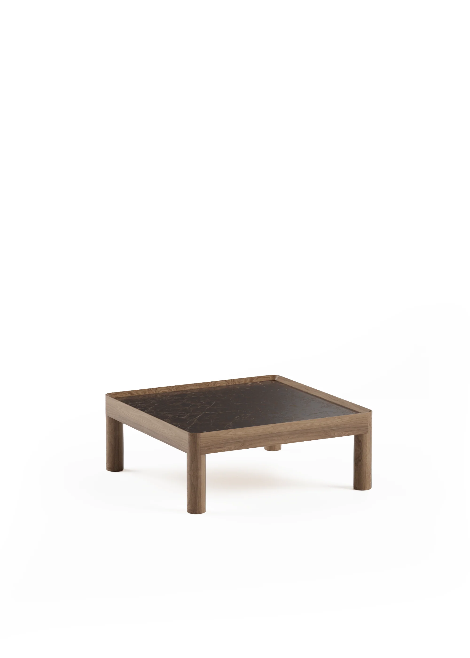 INSET MID coffee table - Image 9